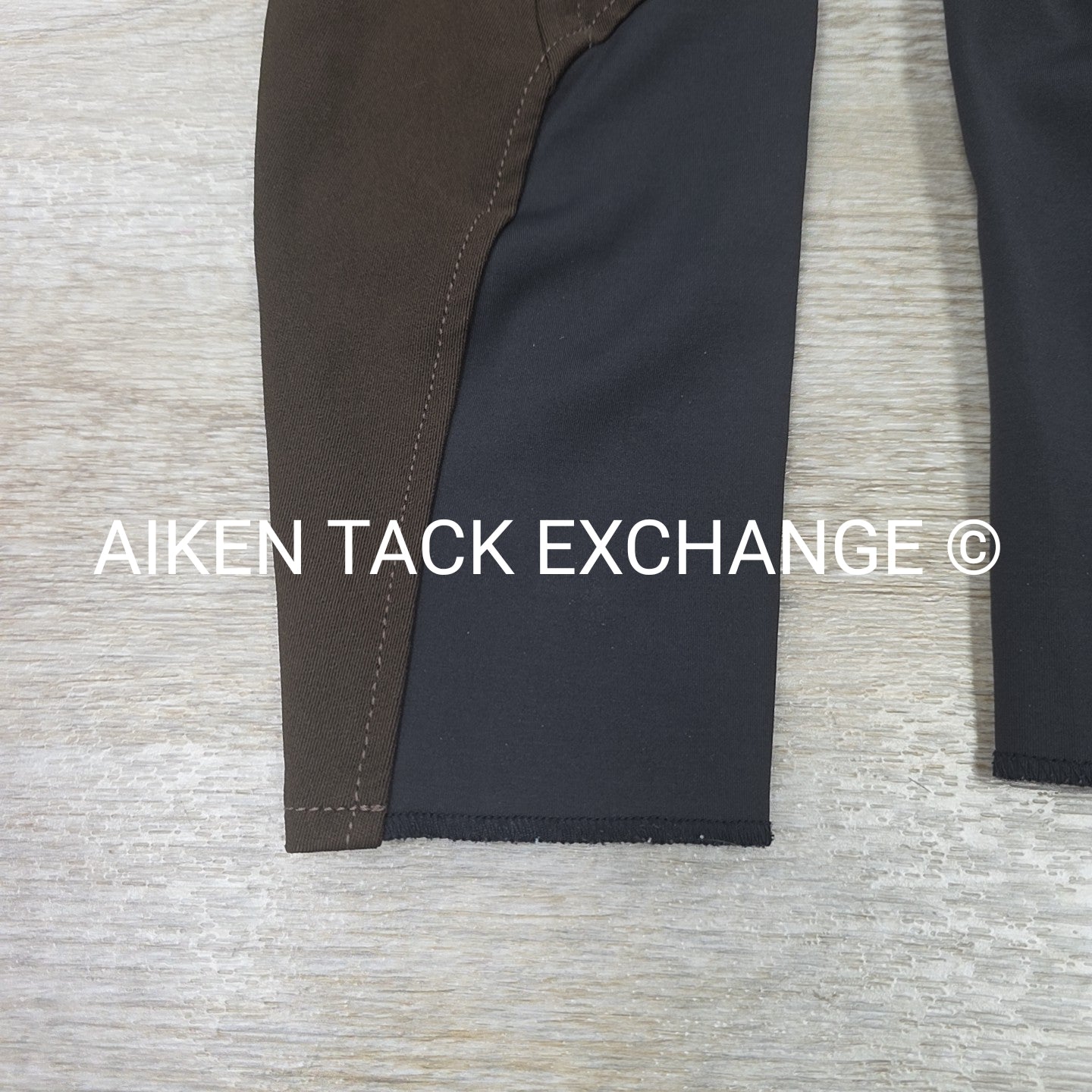 Equiline Full Seat Breeches, Women's 42 (26)