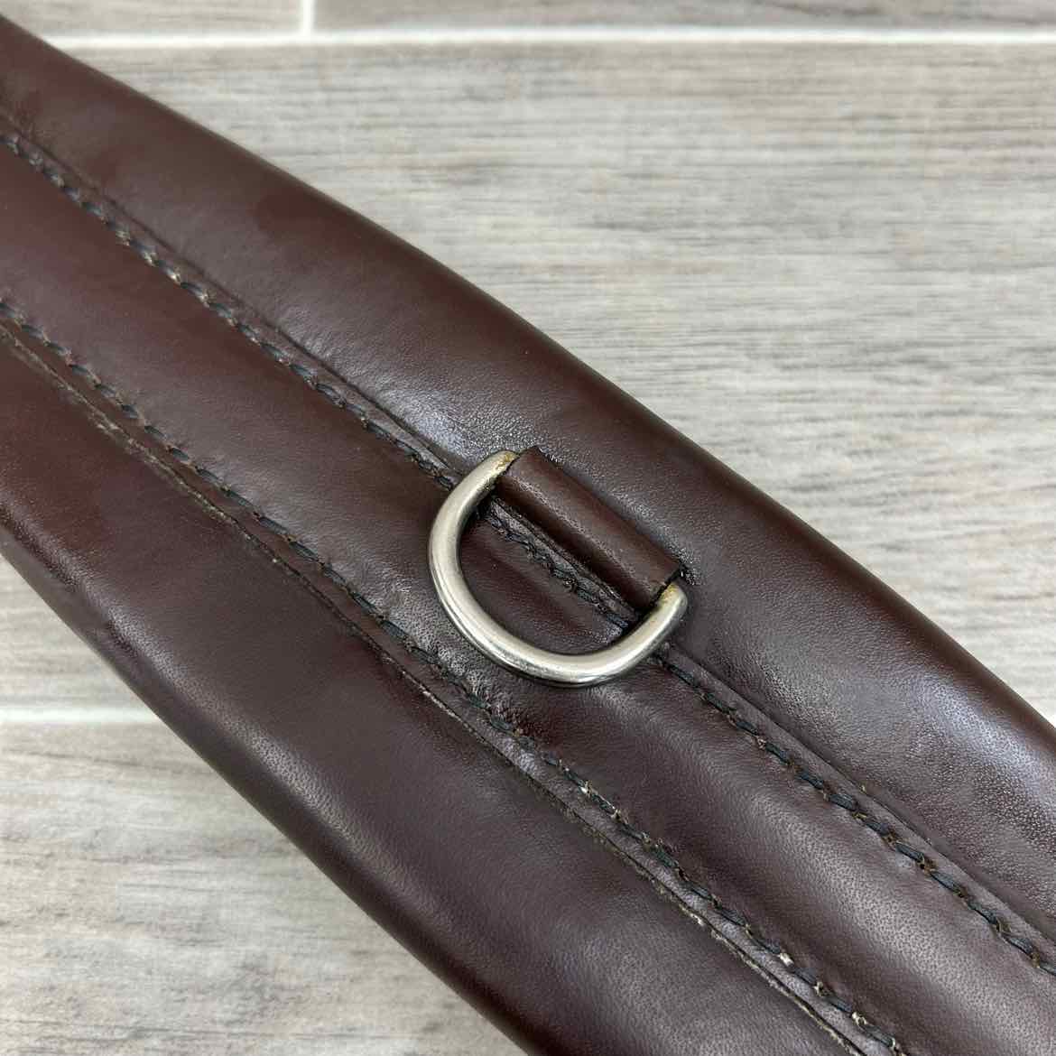 Stubben Girth with Single End Elastic 52"