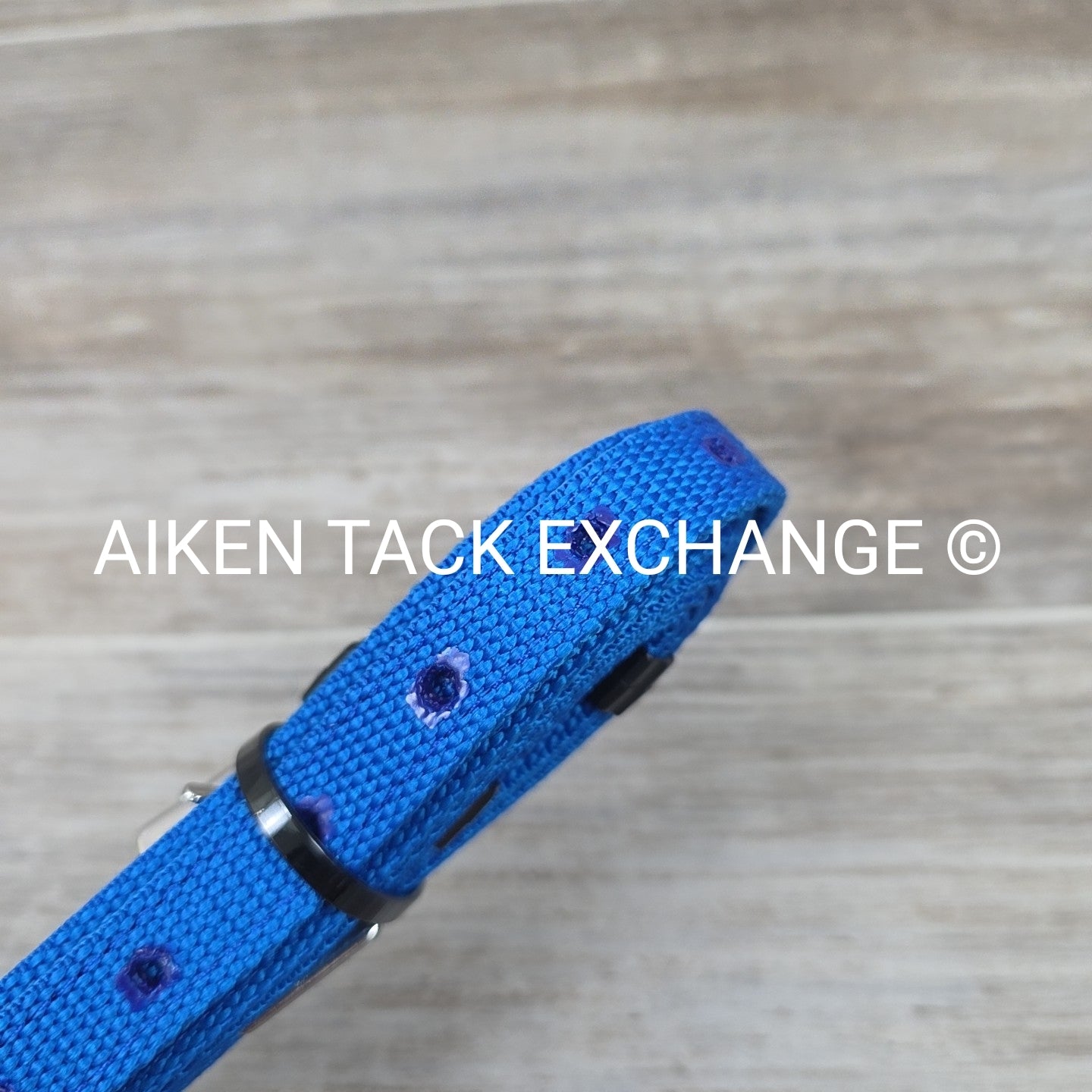 Jacks Ultra Racing Yoke, Size Full
