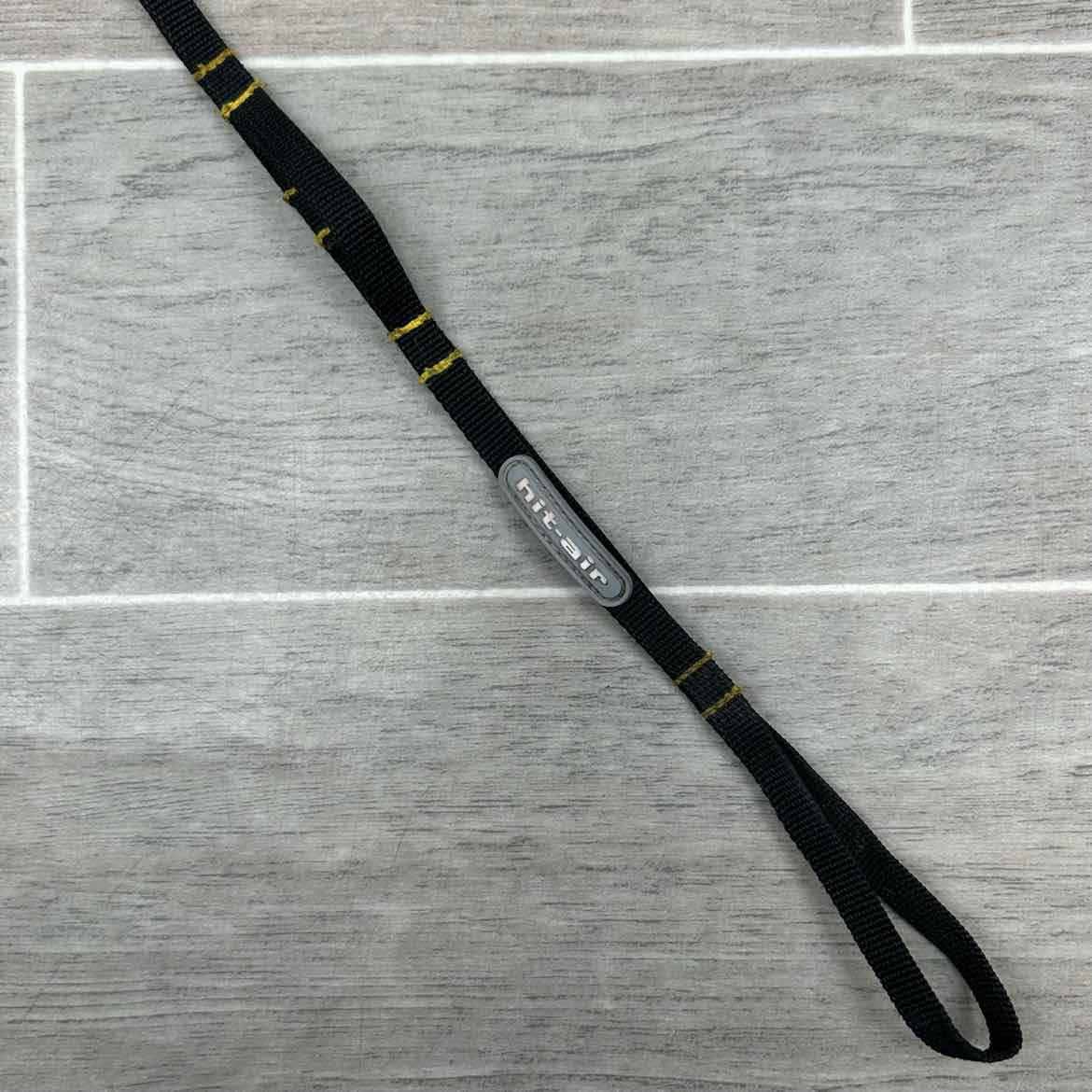 Hit Air Saddle Attachment Strap