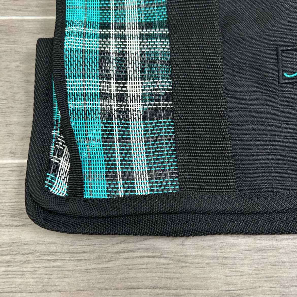 Kensington Large Tote Bag