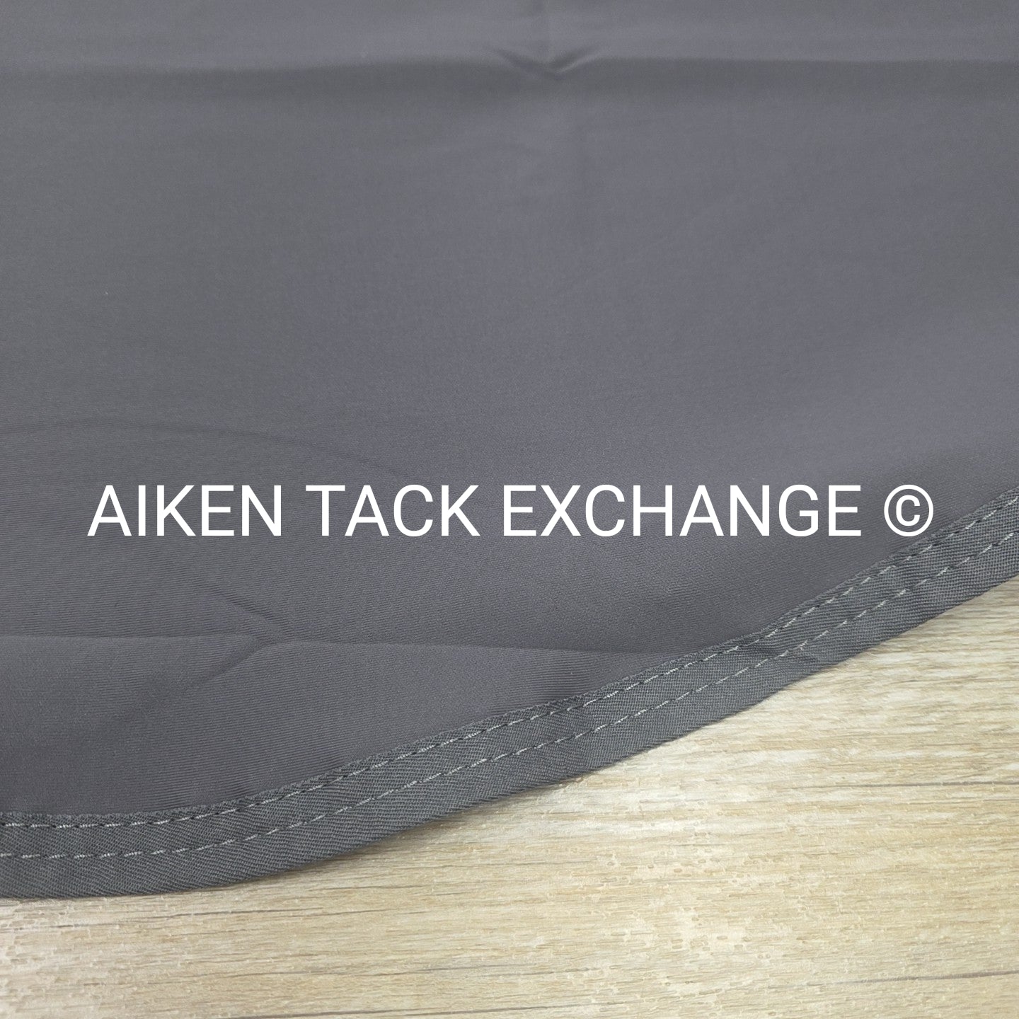 Fenwick Equestrian LT Liquid Titanium Therapeutic Quarter Sheet, Size Medium