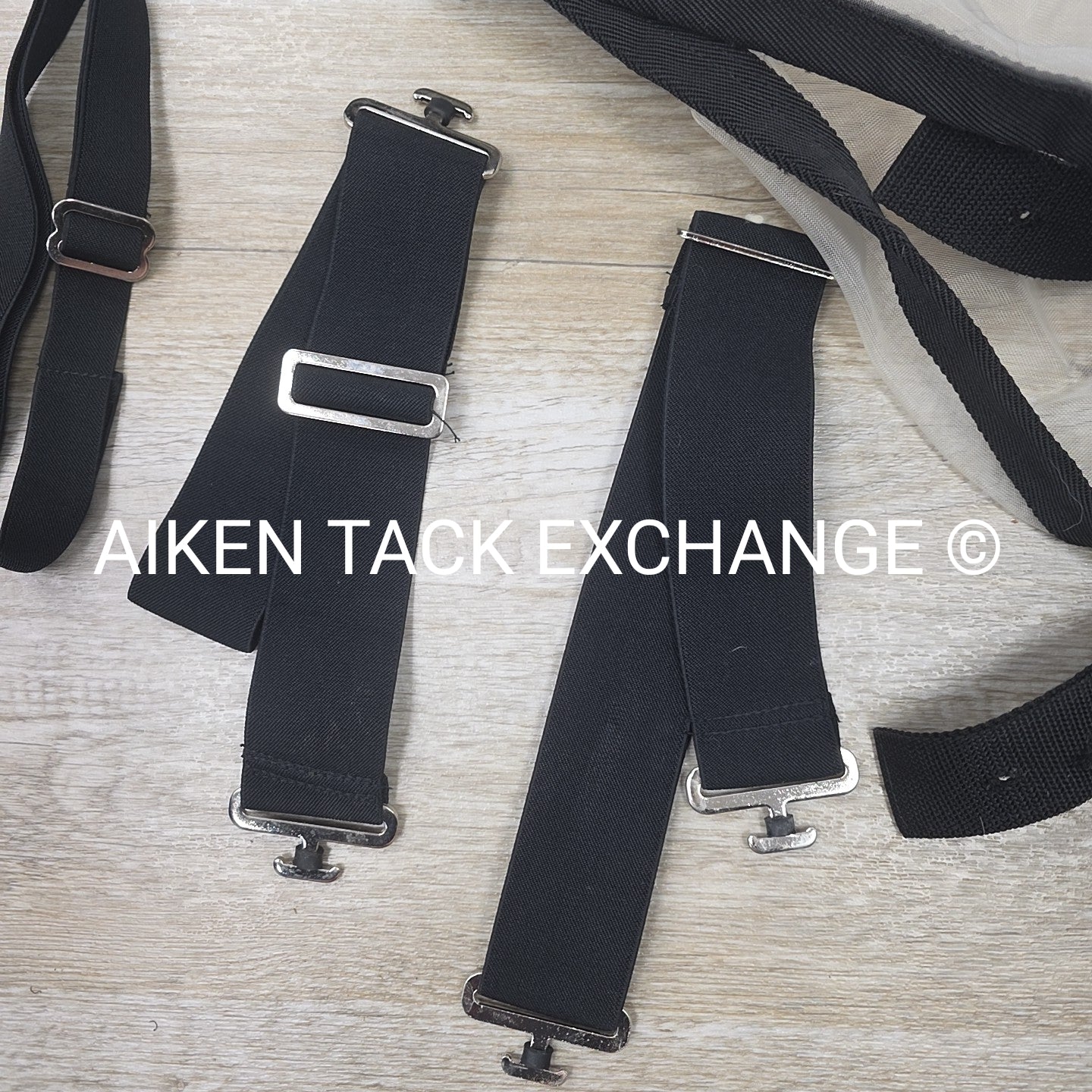 Fly Turtle Fly Sheet, 78"