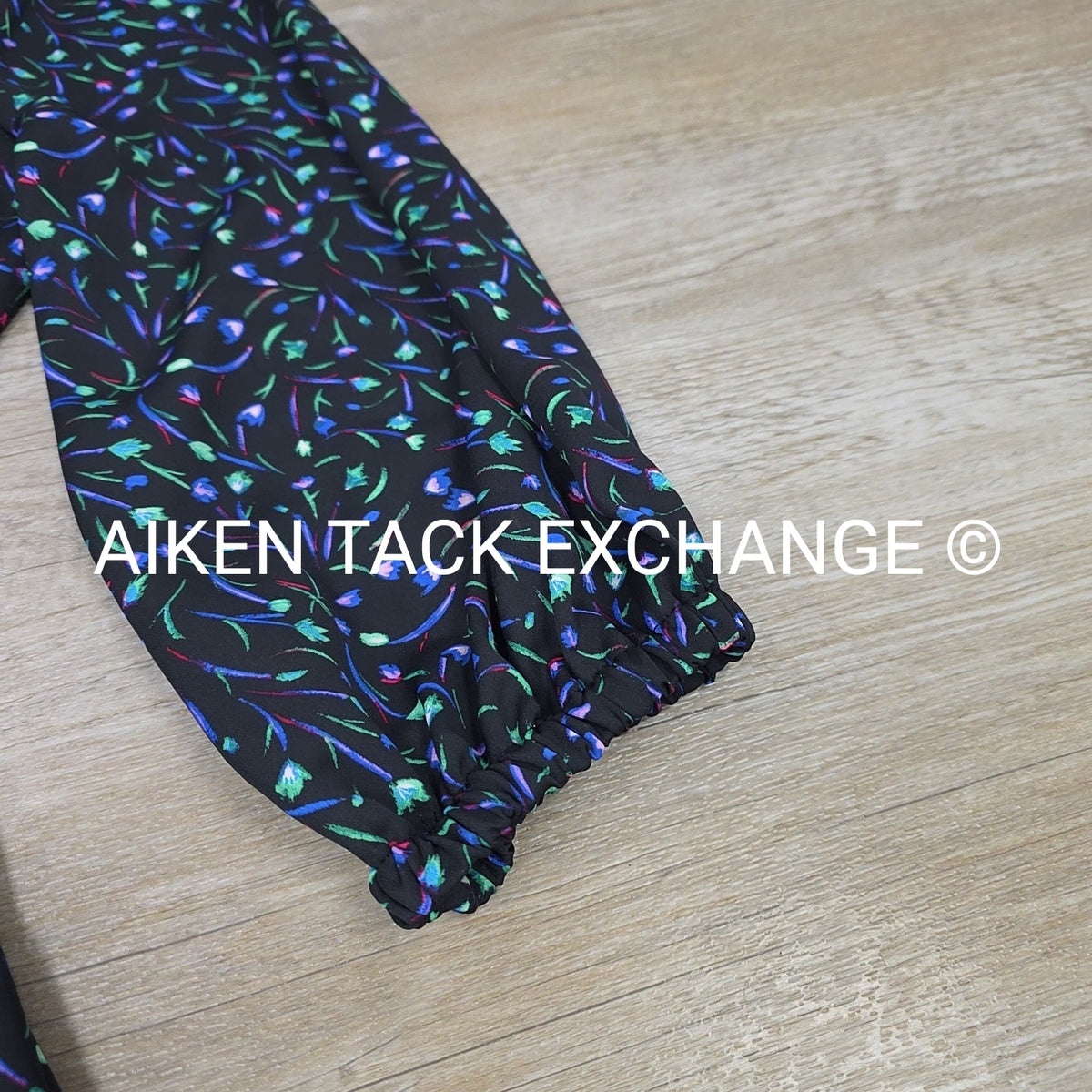 DKNY Dress, Size 12