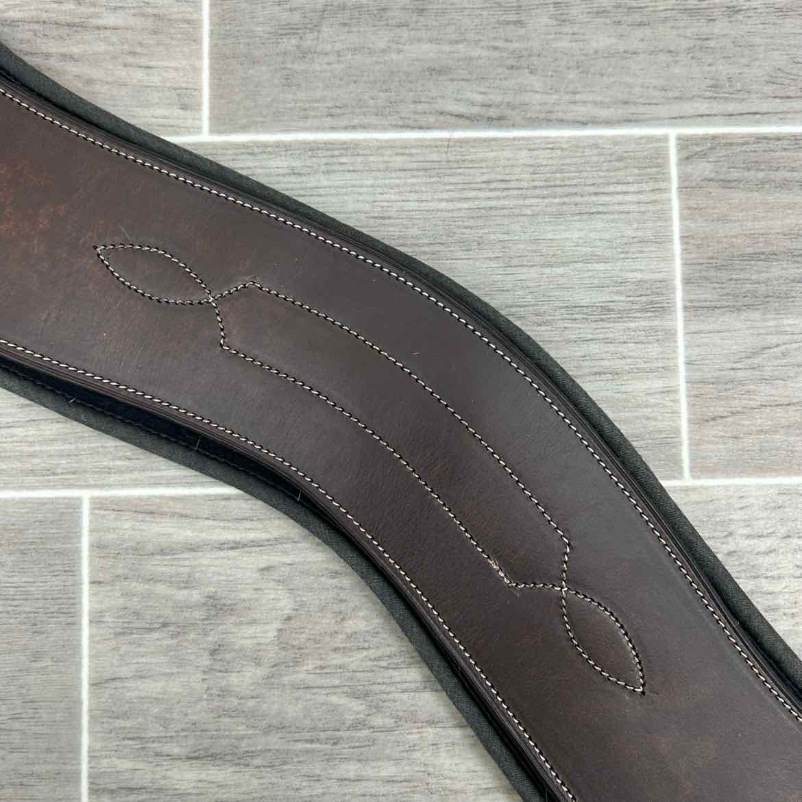 EquiFit Anatomic T-Foam Hunter Girth 46"