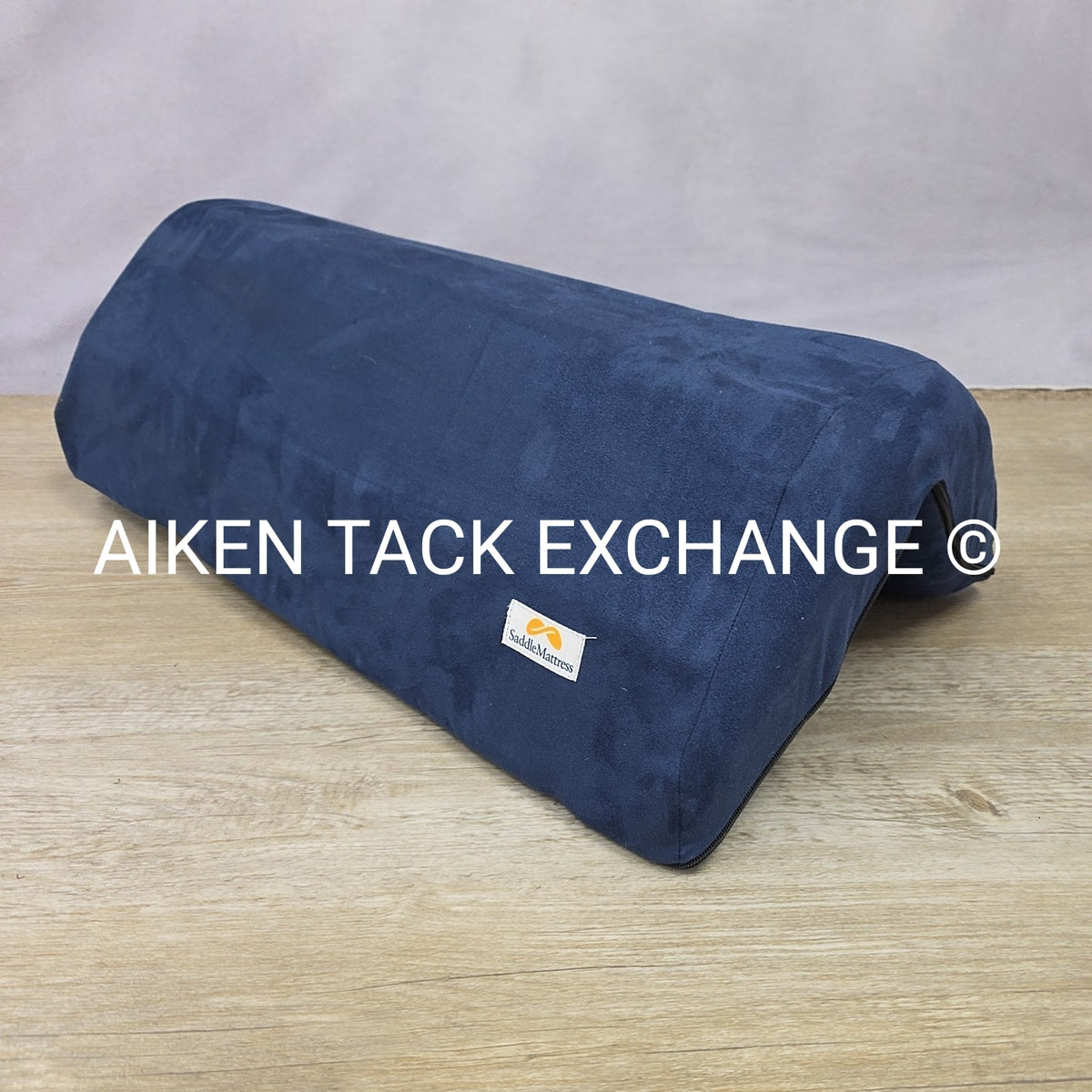 SaddleMattress Vertex
