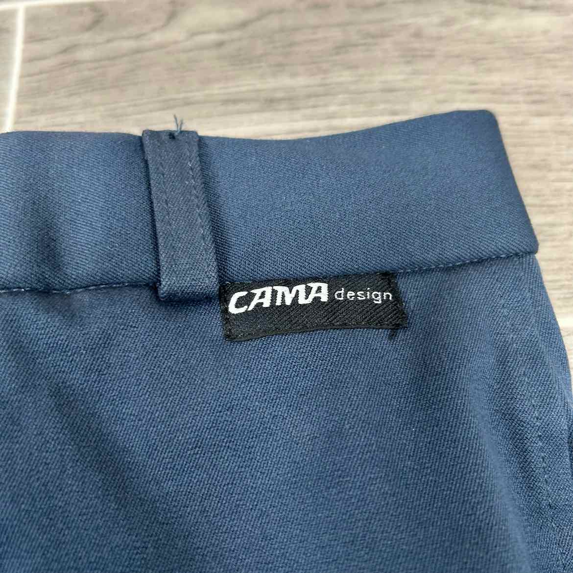 Cama Design Children's Full Seat Breeches, Size 10, Brand New