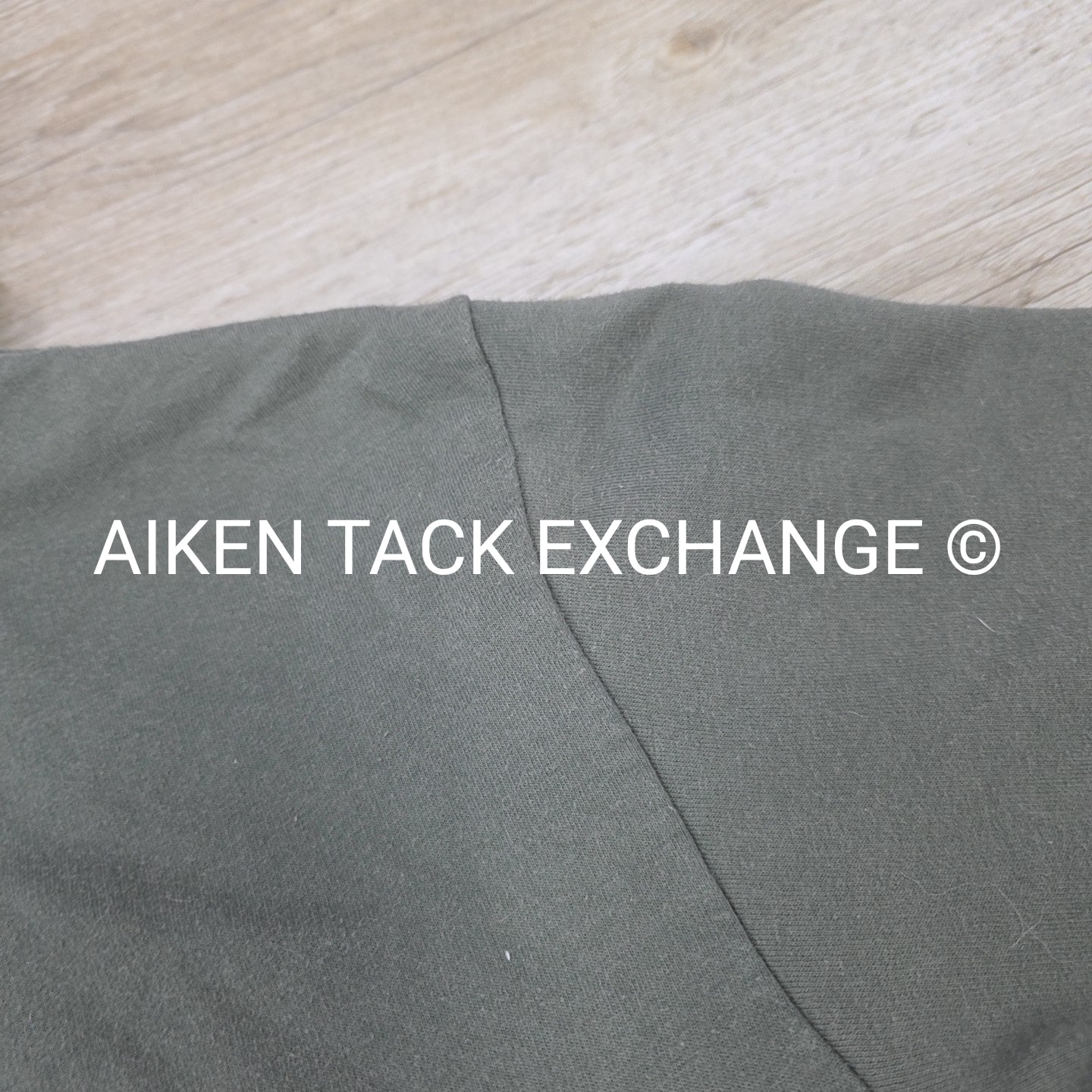 Mickey Mouse Sweatpants Set, Women's Size Medium Hoodie + Size Small Joggers