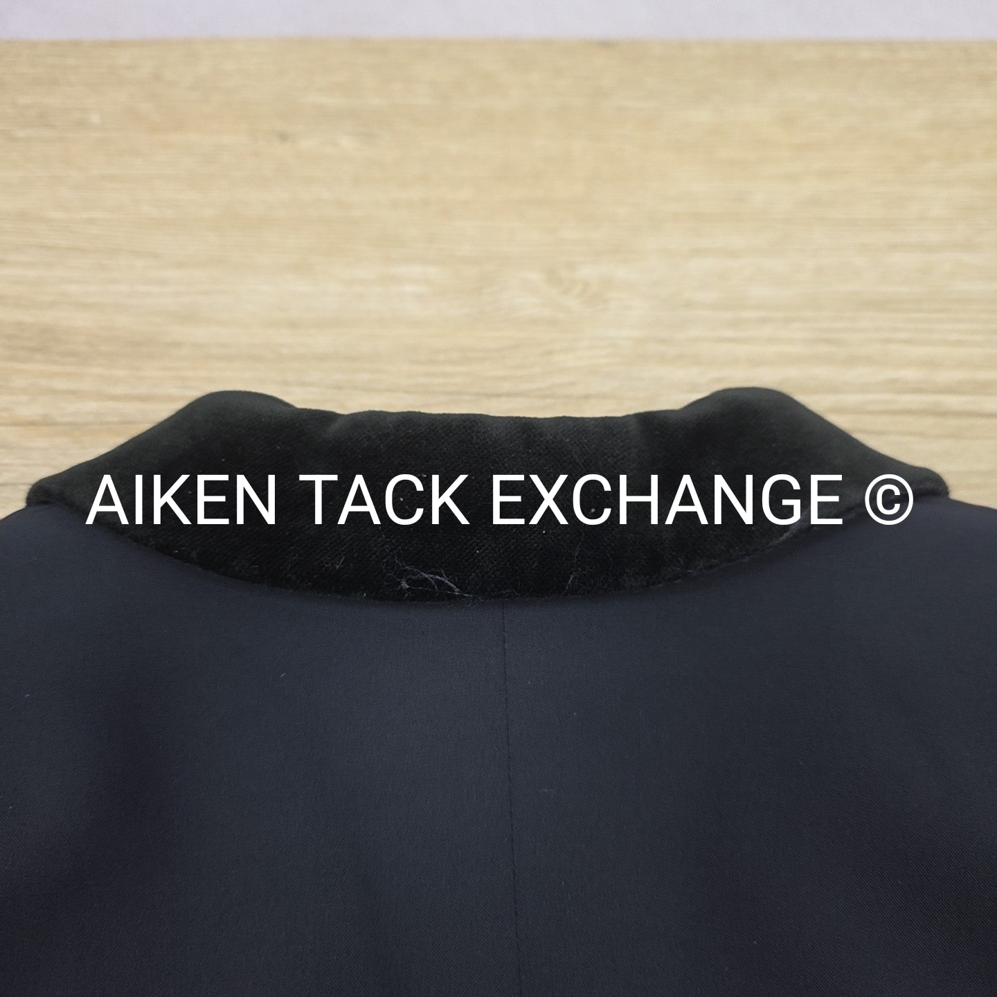 Pikeur Skarlett Dressage Show Coat, Size 10 (38)