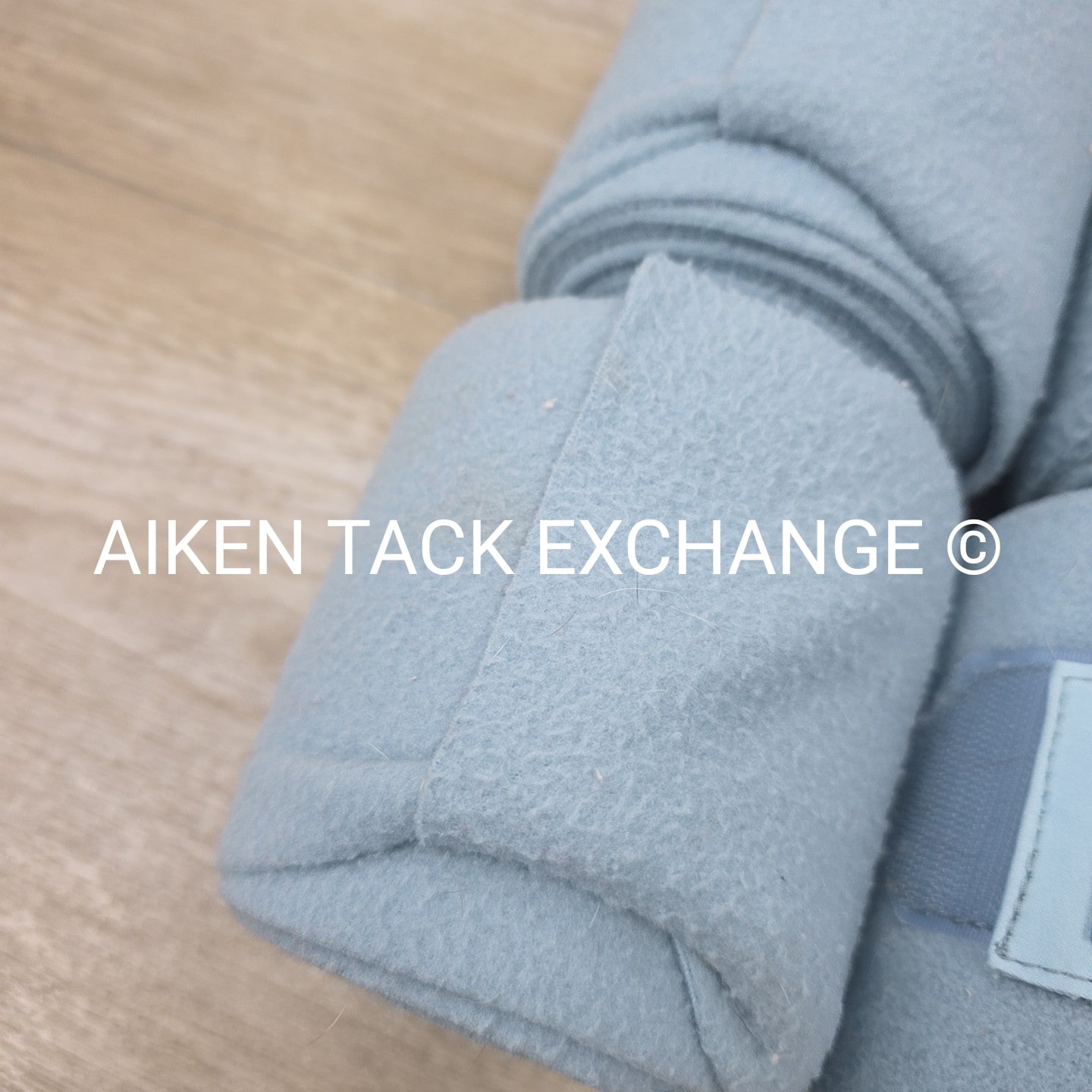 PS of Sweden Polo Wraps, Set of 4