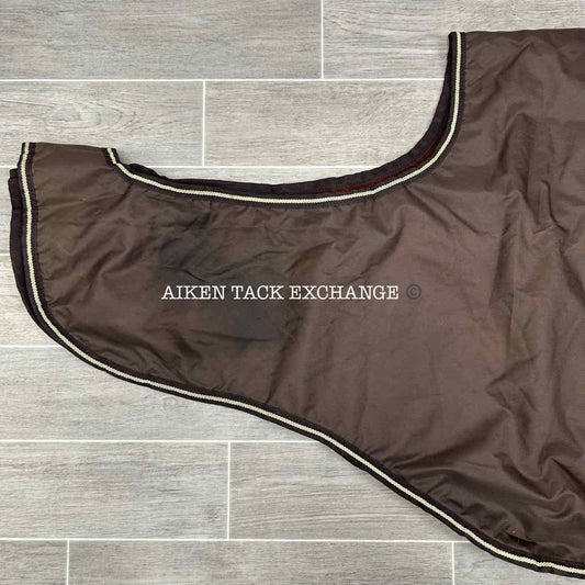 Horseware Amigo Competition Quarter Sheet, 59"
