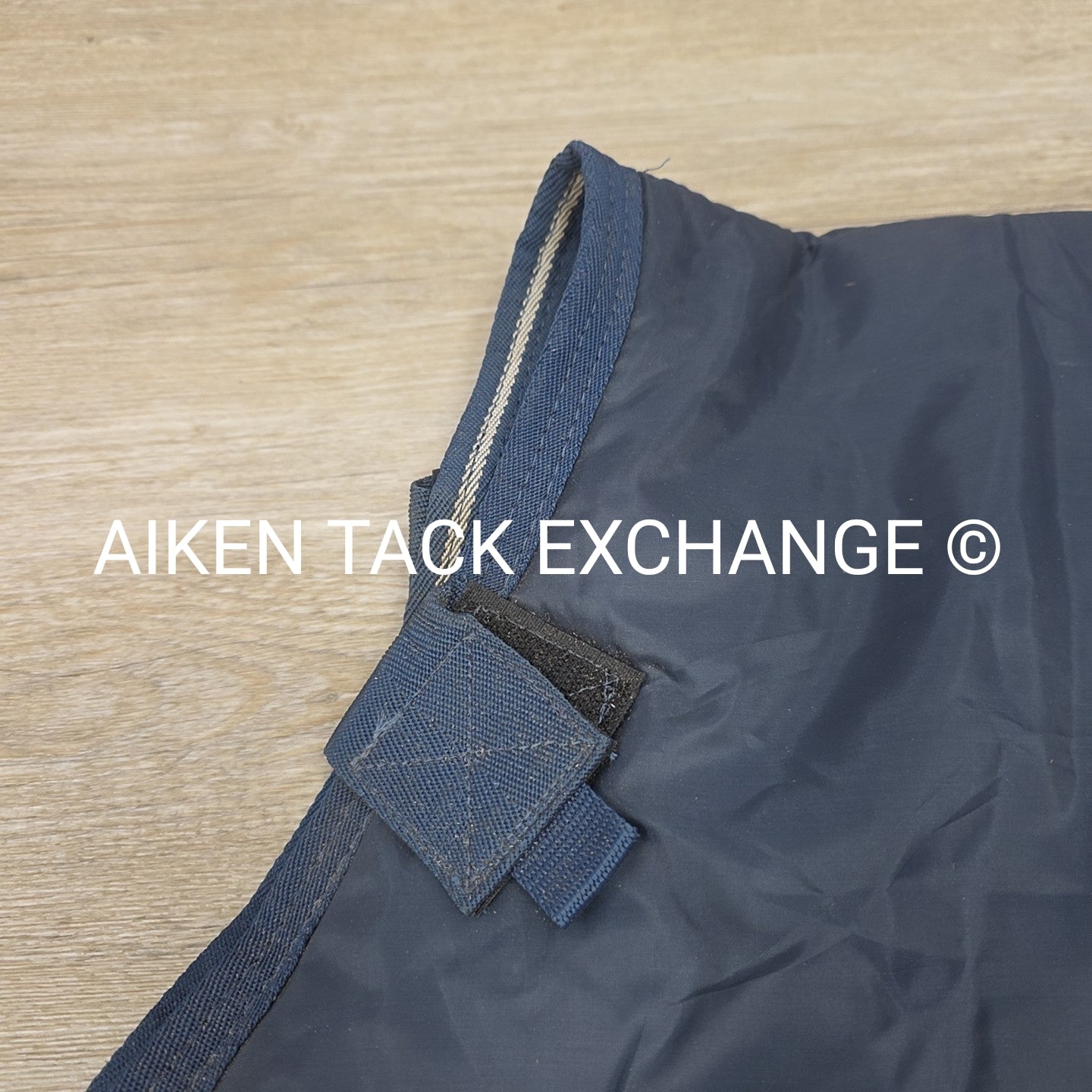 Horseware Blanket Liner 200 G Fill, 81"