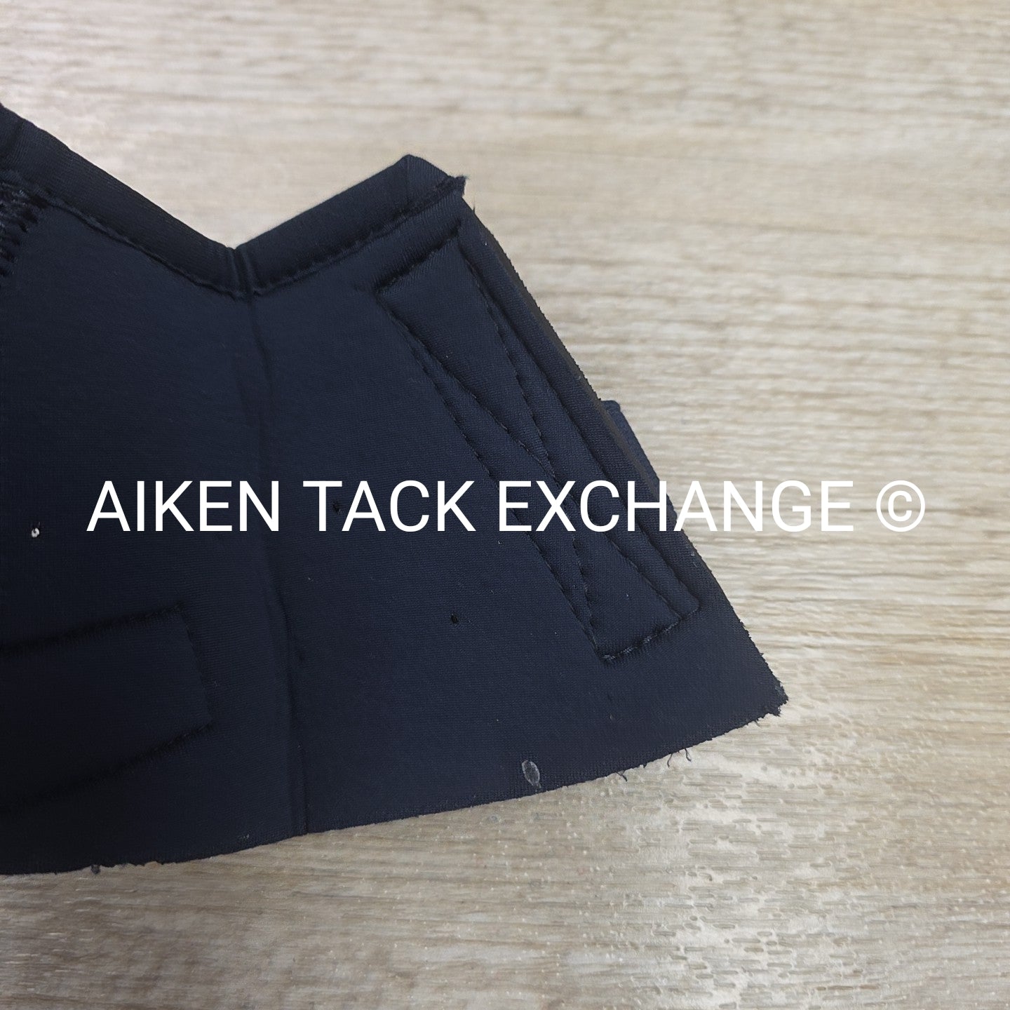 Delta Wrap for Delta Hoof Boots, Size Large (fits sizes 3-4)