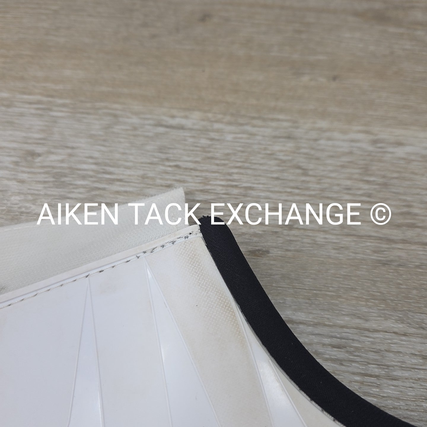 LeMieux Proshell Over Reach Bell Boots, Size X-Large