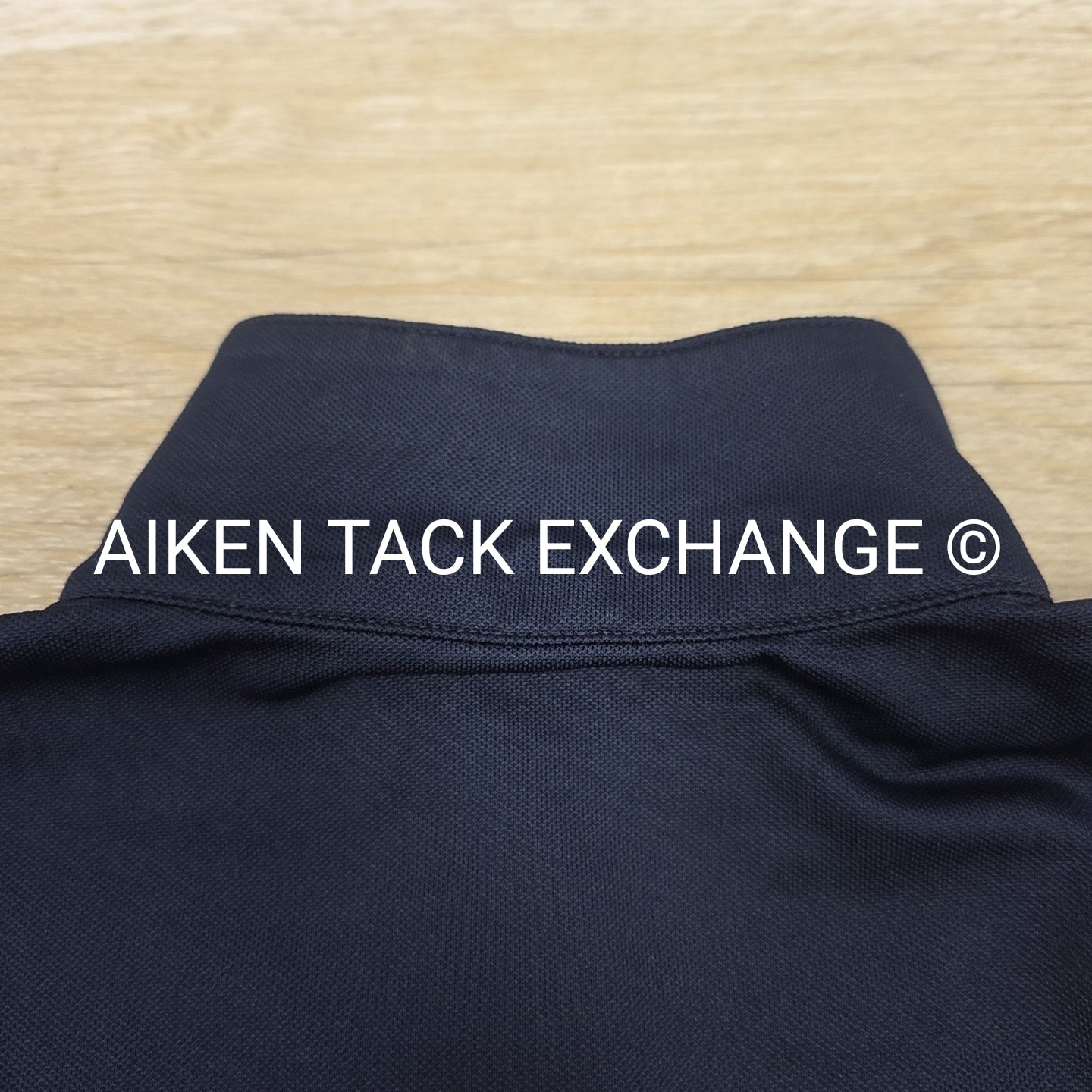 Ariat Sunstopper Long Sleeve Sun Shirt, Size Small