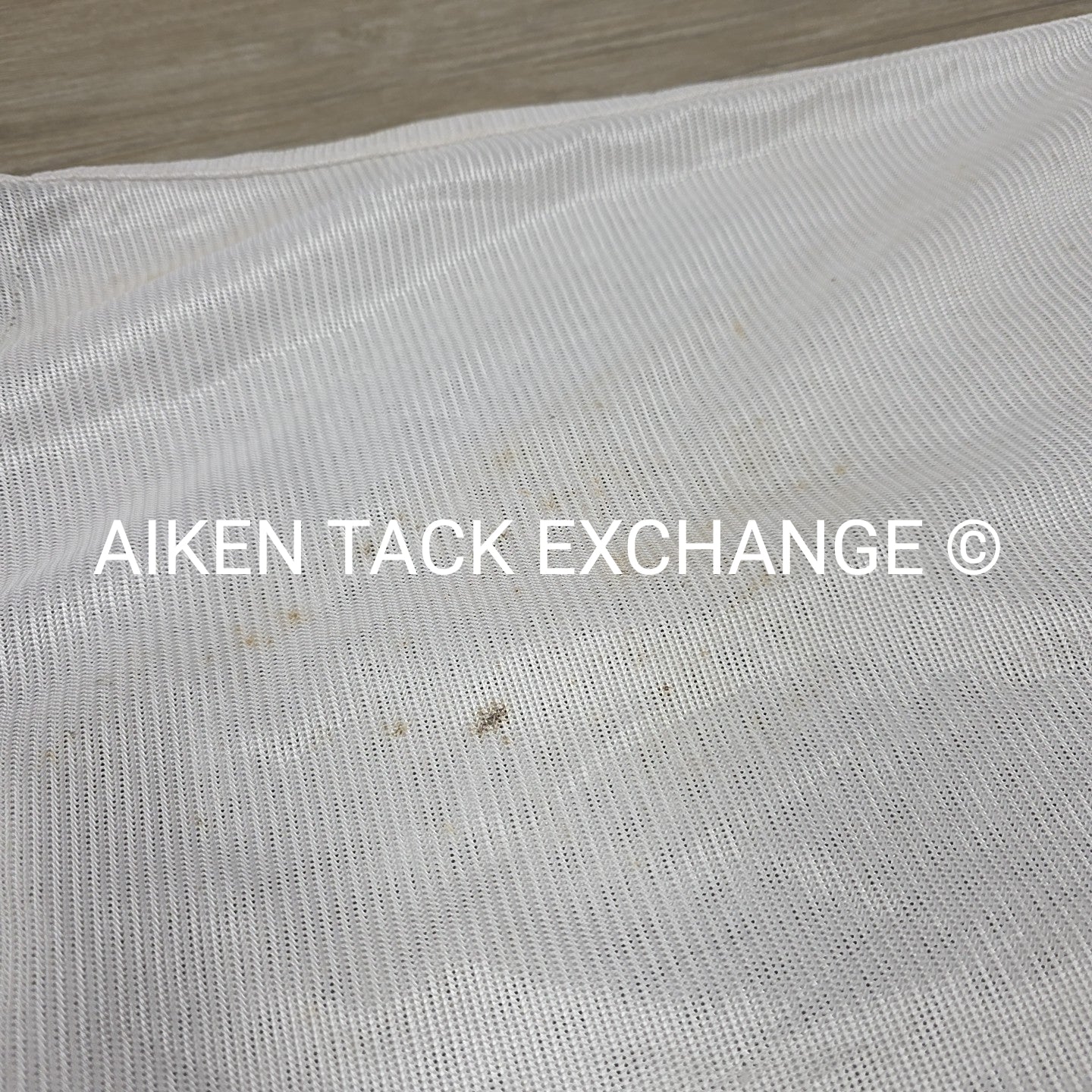 Centaur Fly Sheet, Size 60" - 64" Pony