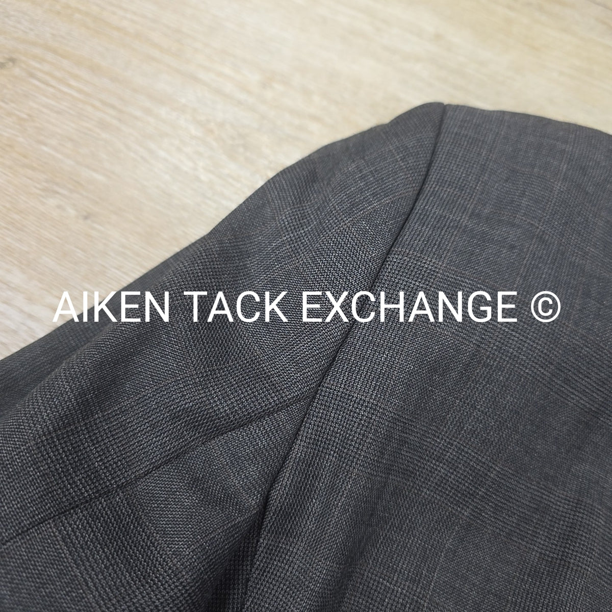 Grand Prix Show Coat, Women's 18R