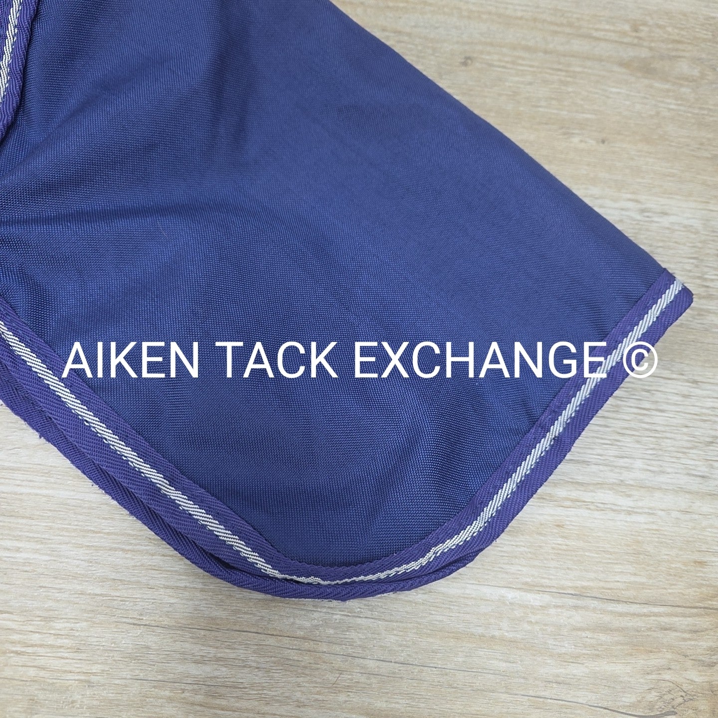 Horseware Amigo Hero ATY Plus Lite Turnout Sheet with Neck Cover, 72"