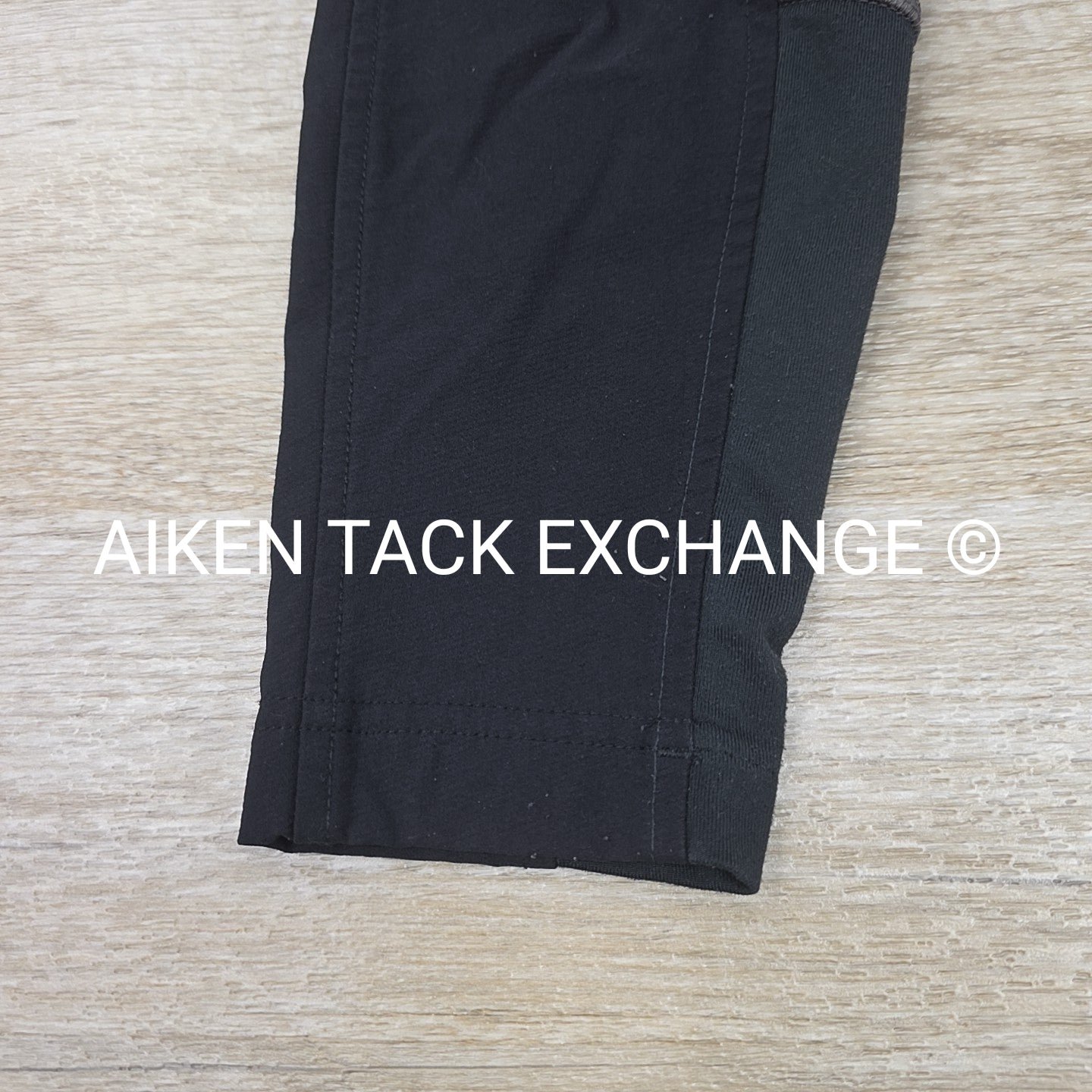 Kerrits Crossover Full Seat Breeches, Size Medium