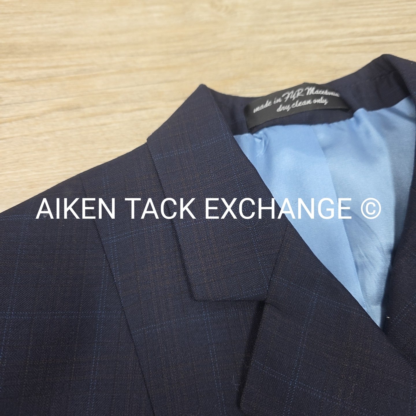 RJ Classics Prestige Collection Show Coat, Women's 6R