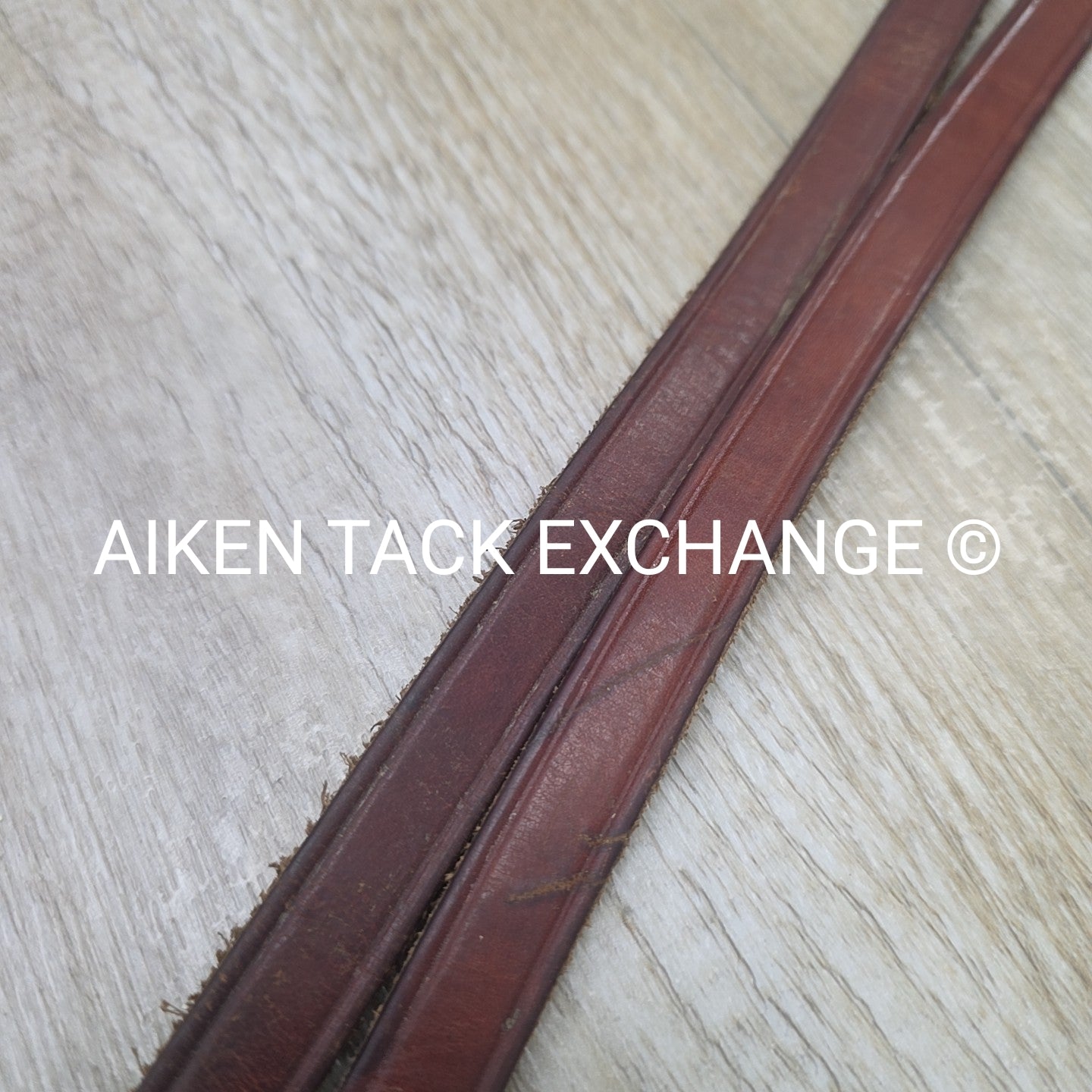 BARGAIN BUNDLE: Western Reins