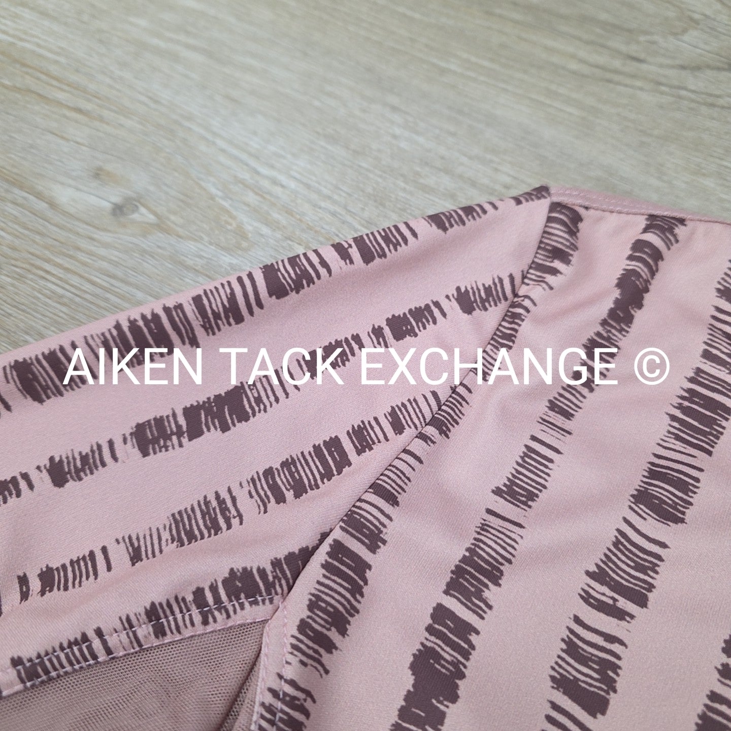 FITS Long Sleeve Sun Shirt, Size X-Small