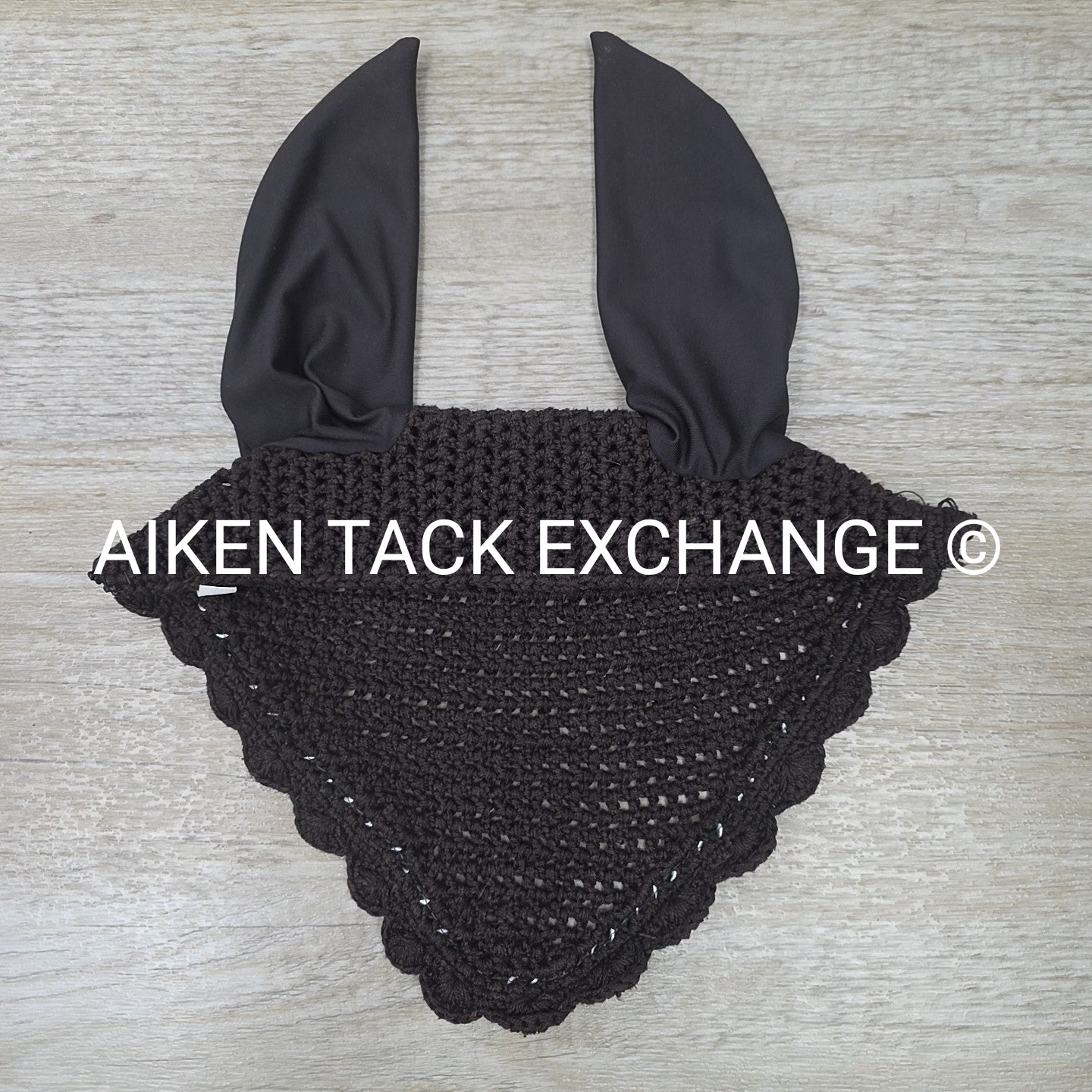 Ear Bonnet, Size Full