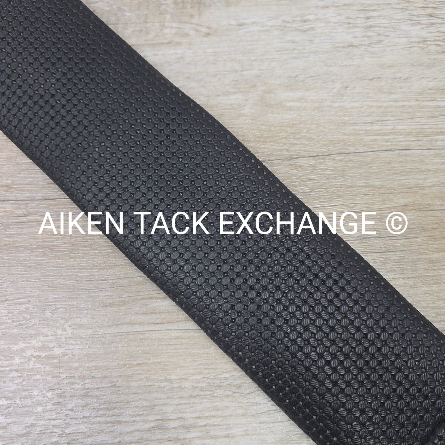 Wintec Short Girth, Black, 28"