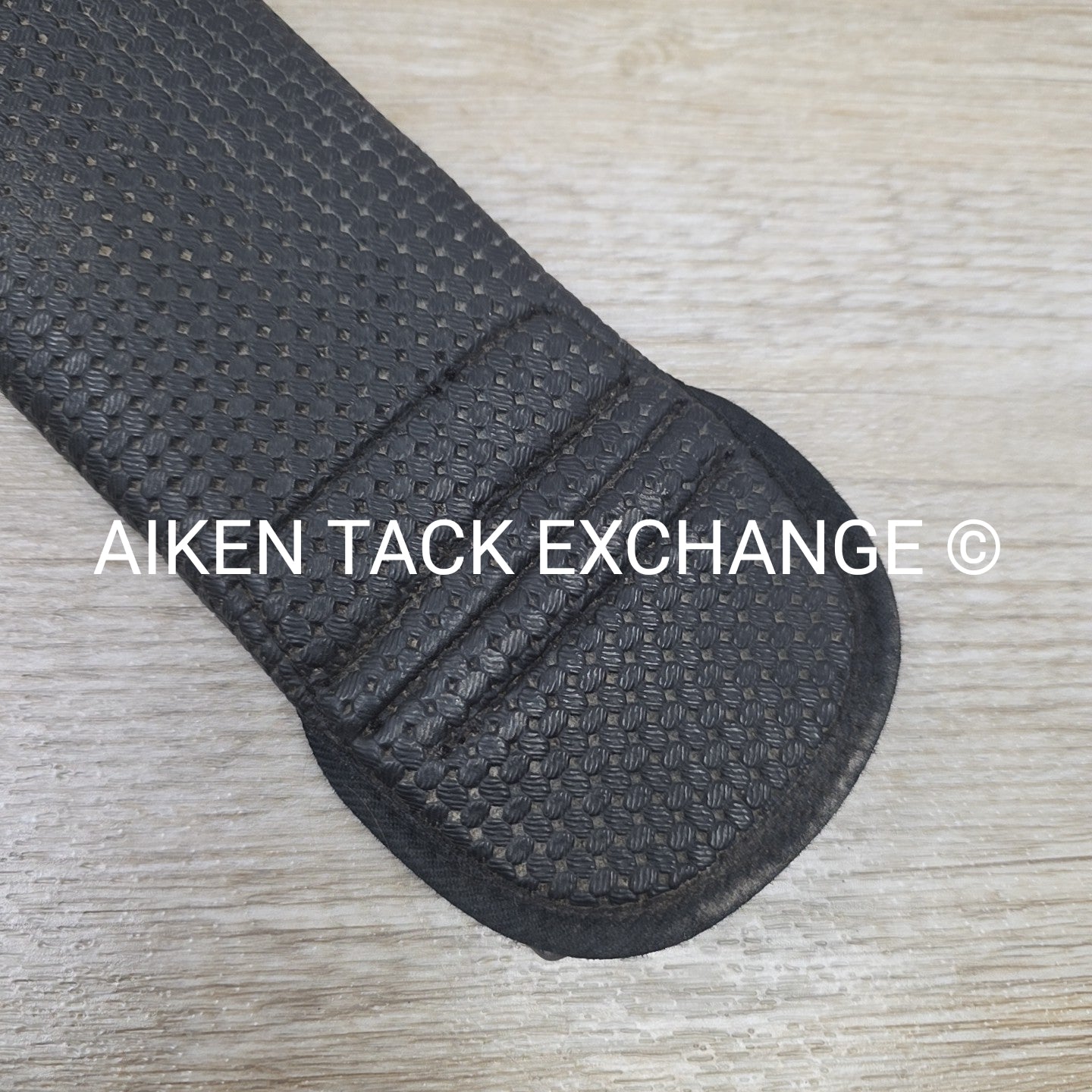 Wintec Short Girth, Black, 28"