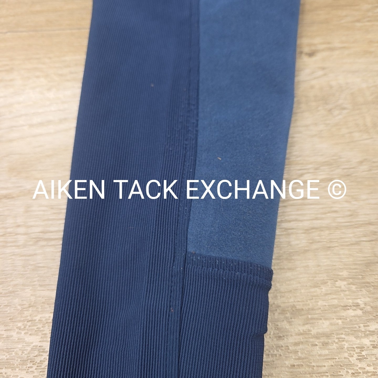 Kerrits Microcord Full Seat Riding Tights, Women's Medium