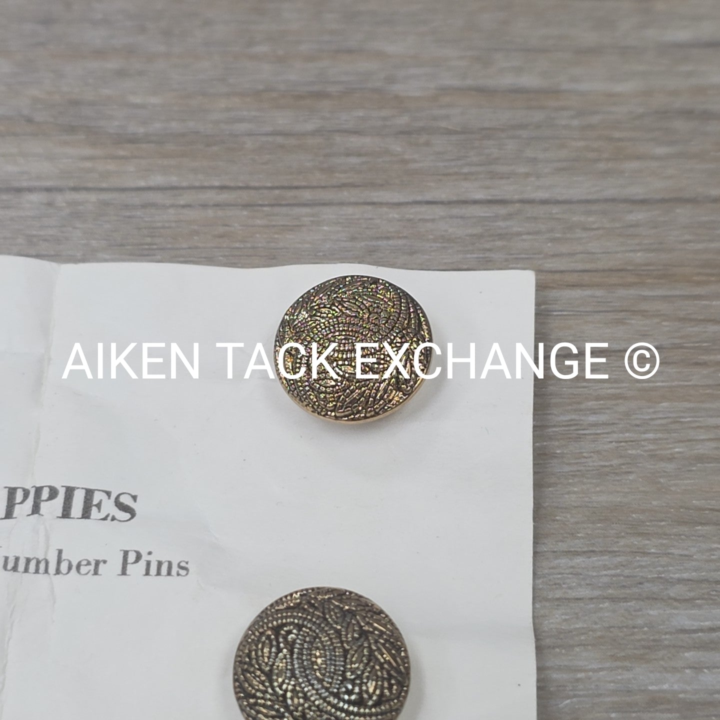 Magnetic Number Holders