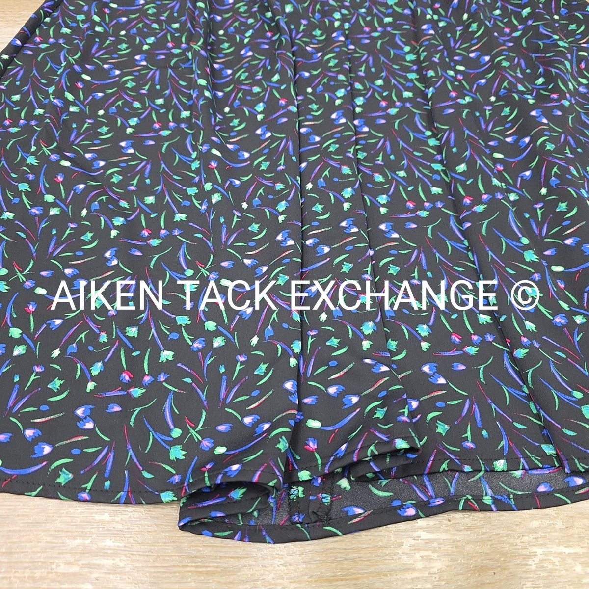 DKNY Dress, Size 12