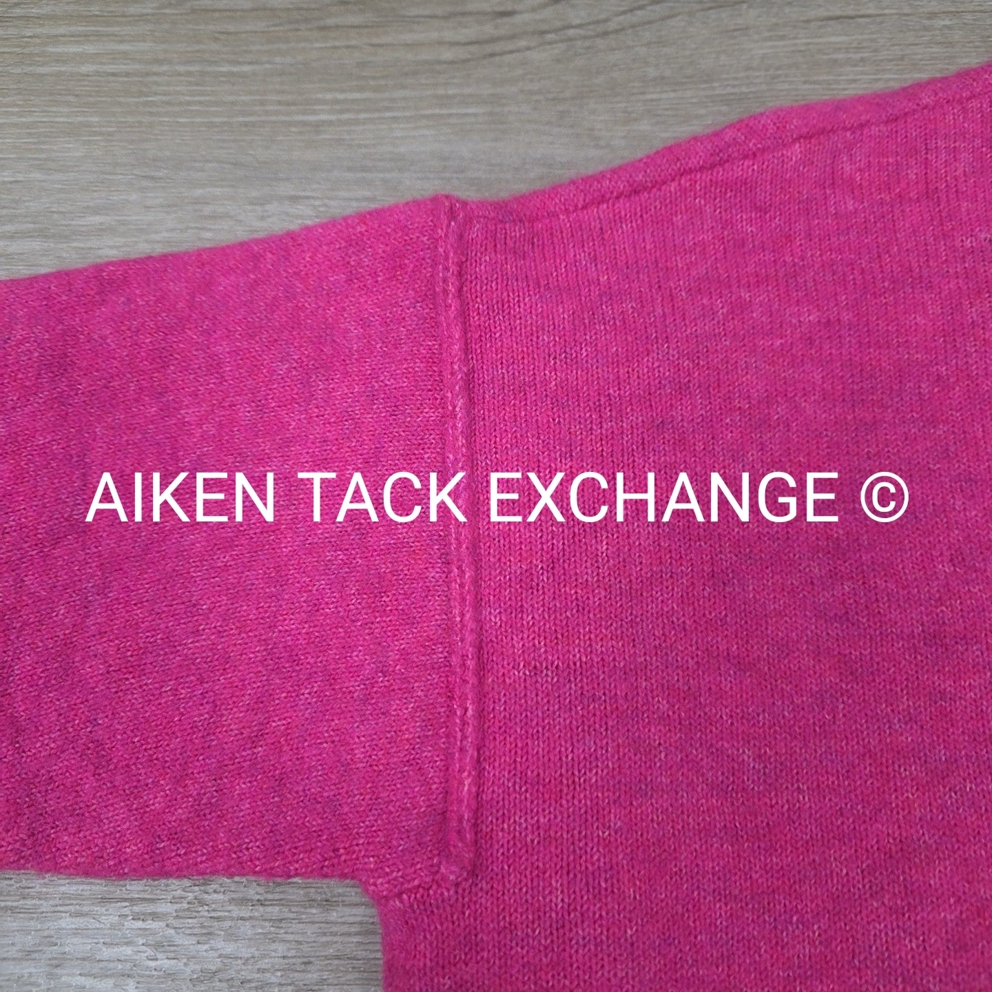 Vince Camuto Sweater, Size Small