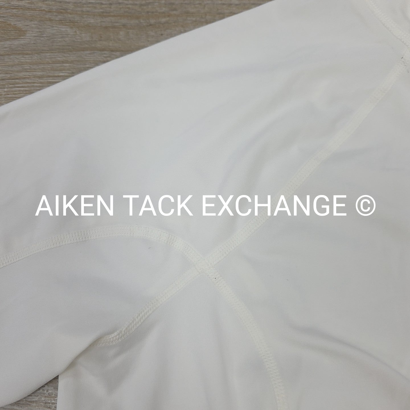 Noble Outfitters Ashley Performance Quarter Zip Shirt, Women's Large