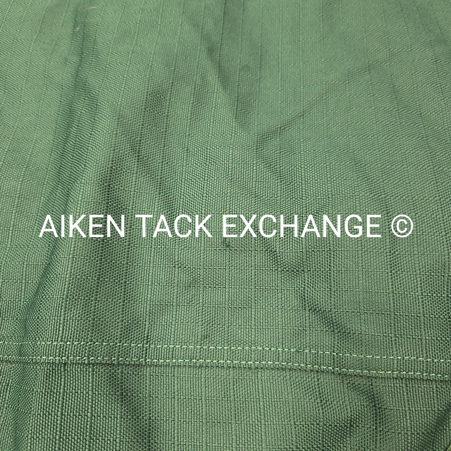 Brookside Medium Weight Turnout Blanket, 81"