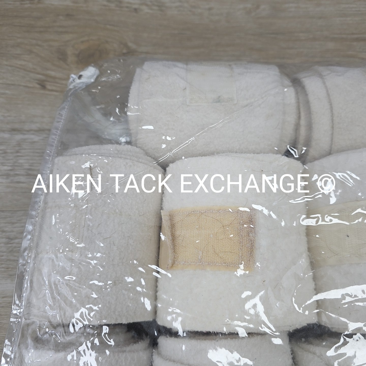 BARGAIN BUNDLE: Polo Wraps, Set of 14