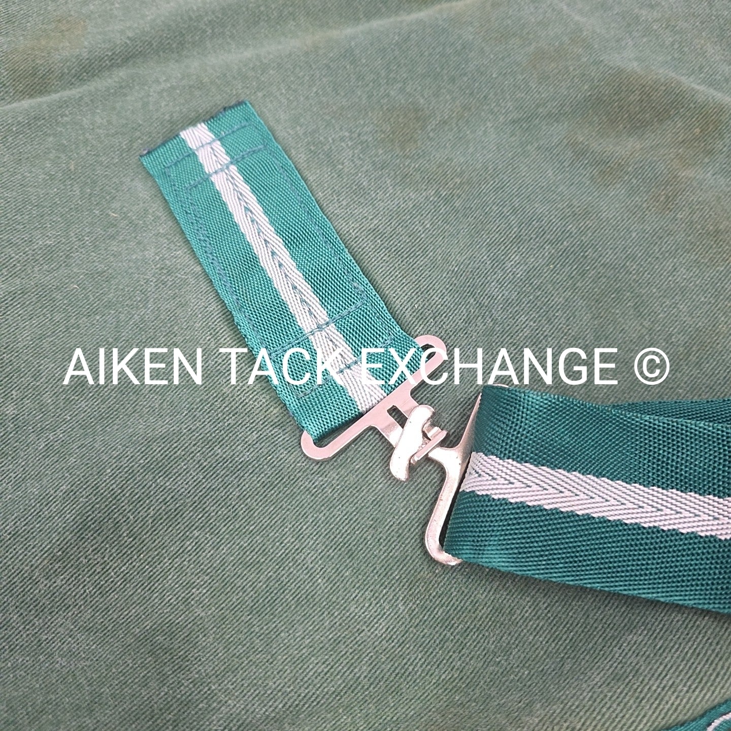 Horseware Stable Sheet, 81"
