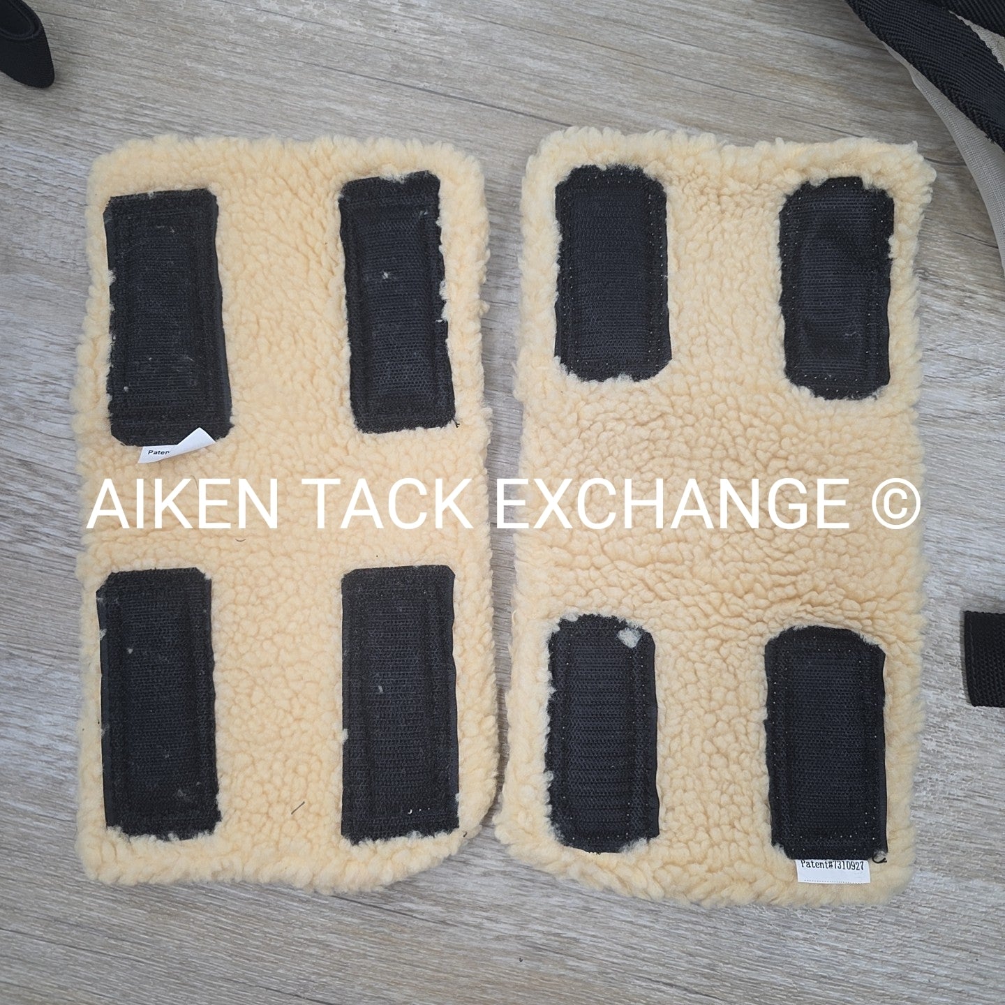 Fly Turtle Fly Sheet, 78"