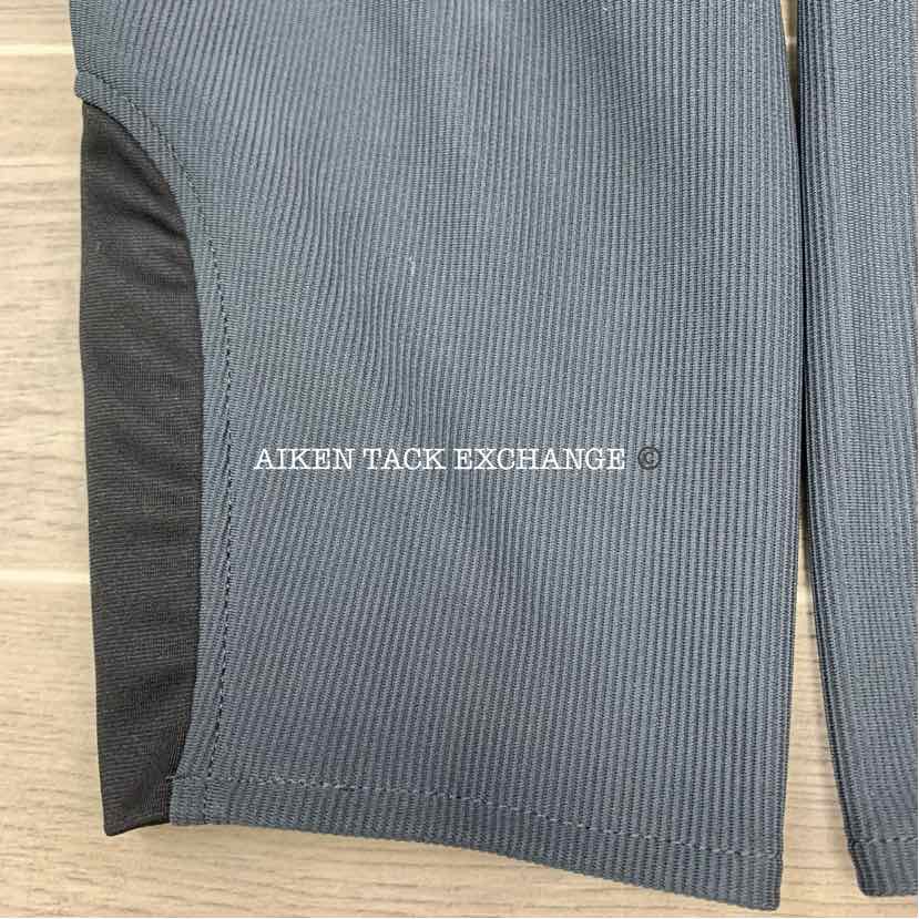 Devon-Aire Full Seat Breeches, Size 36 R