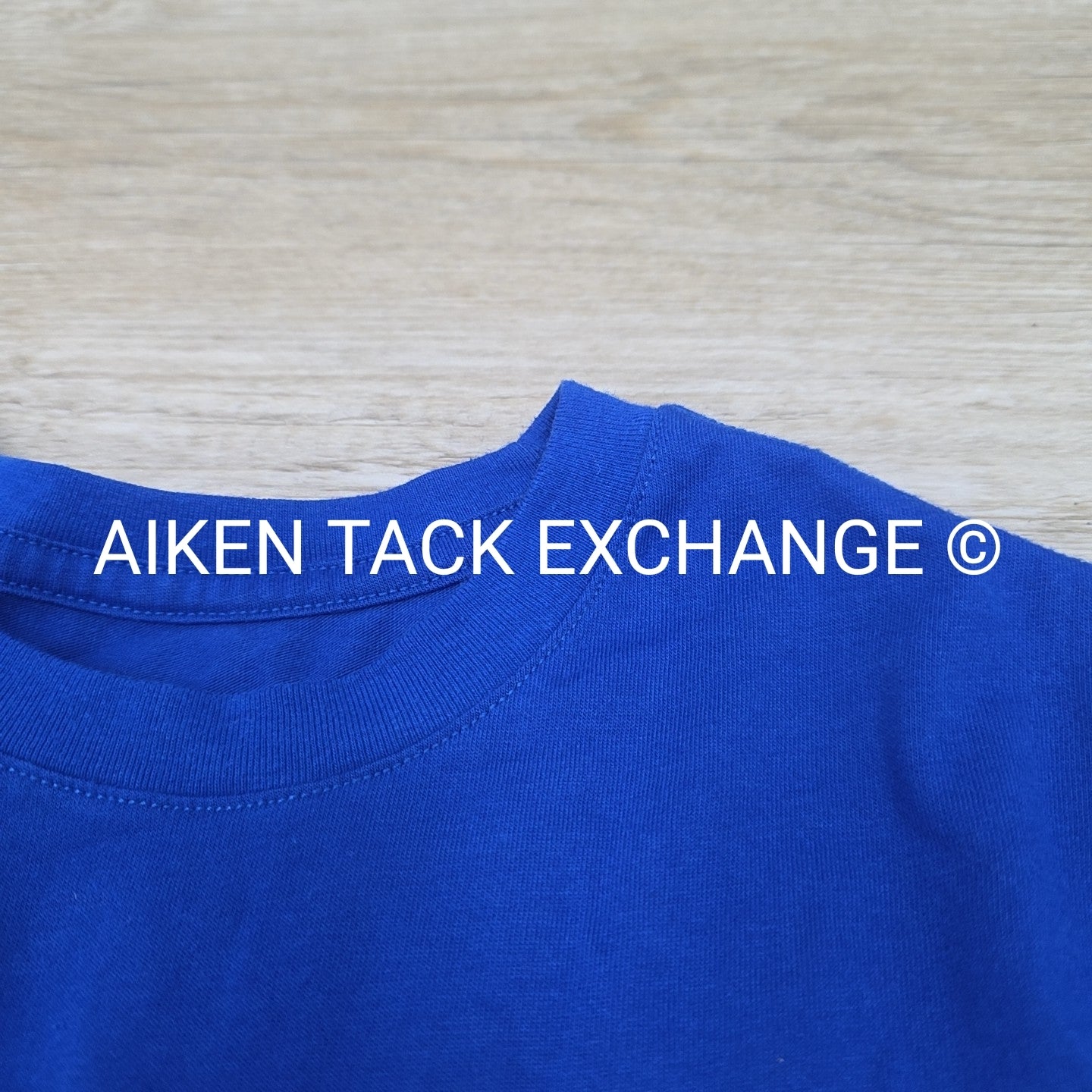 T-Shirt, Size XX-Large