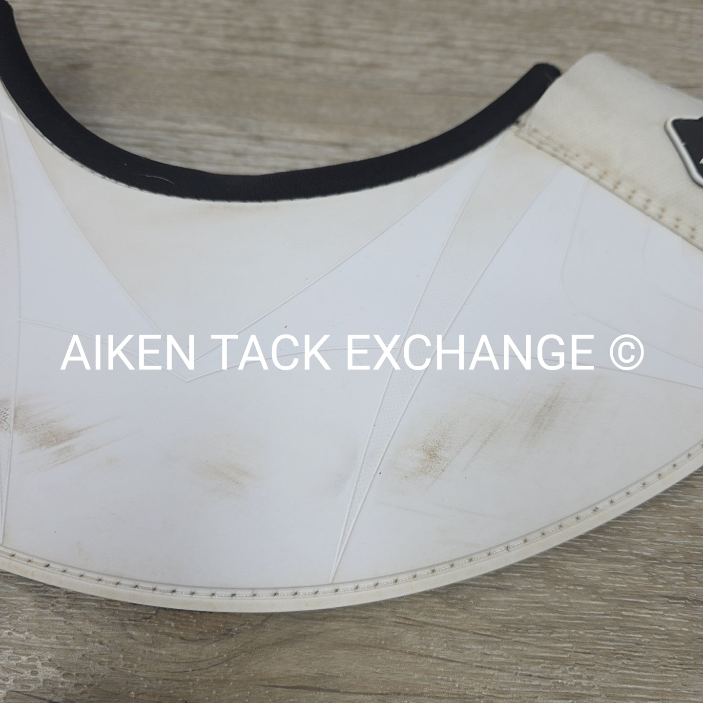 LeMieux Proshell Over Reach Bell Boots, Size X-Large