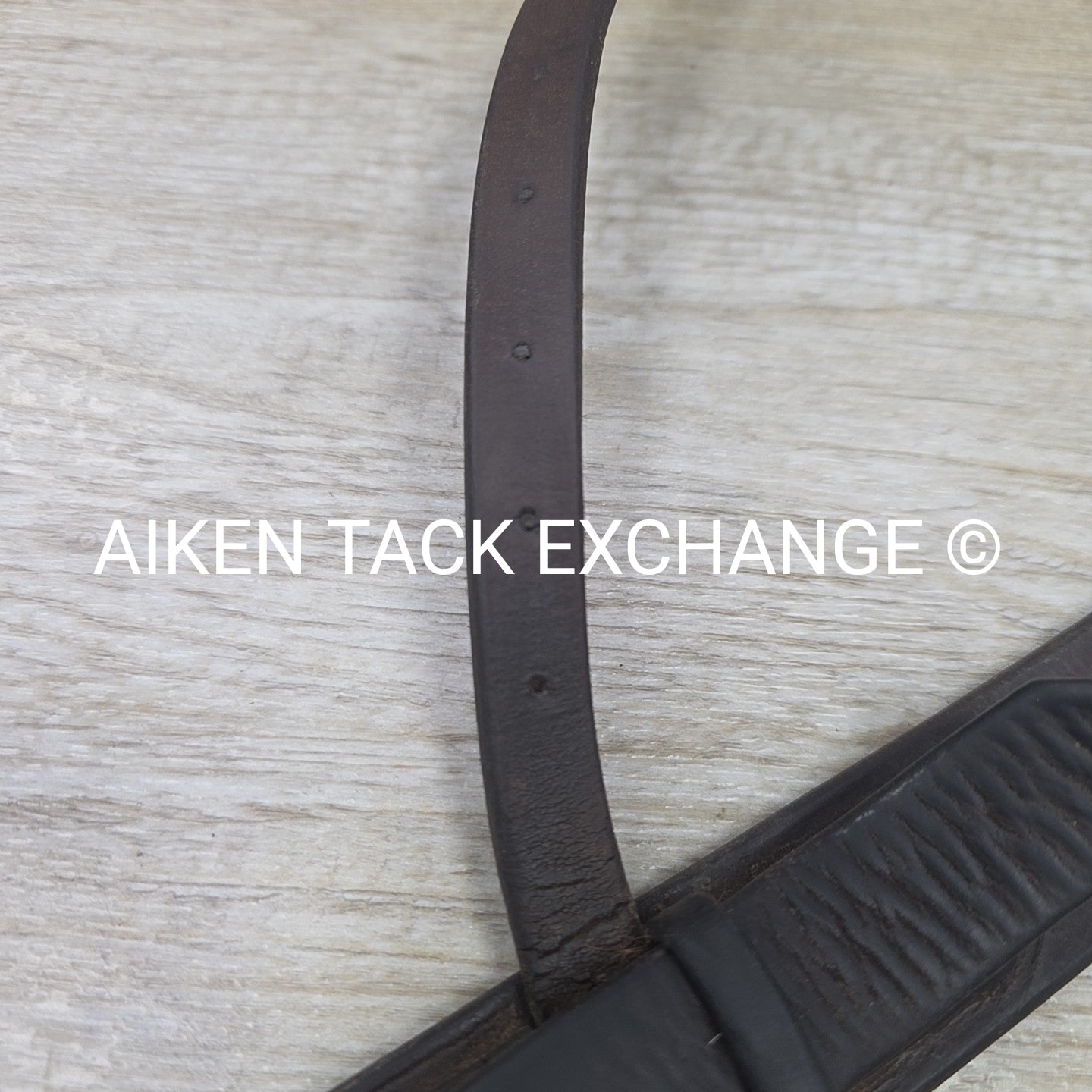 BARGAIN BUNDLE: 2 Polo Breast Collars & 1 Tackeria Bridle