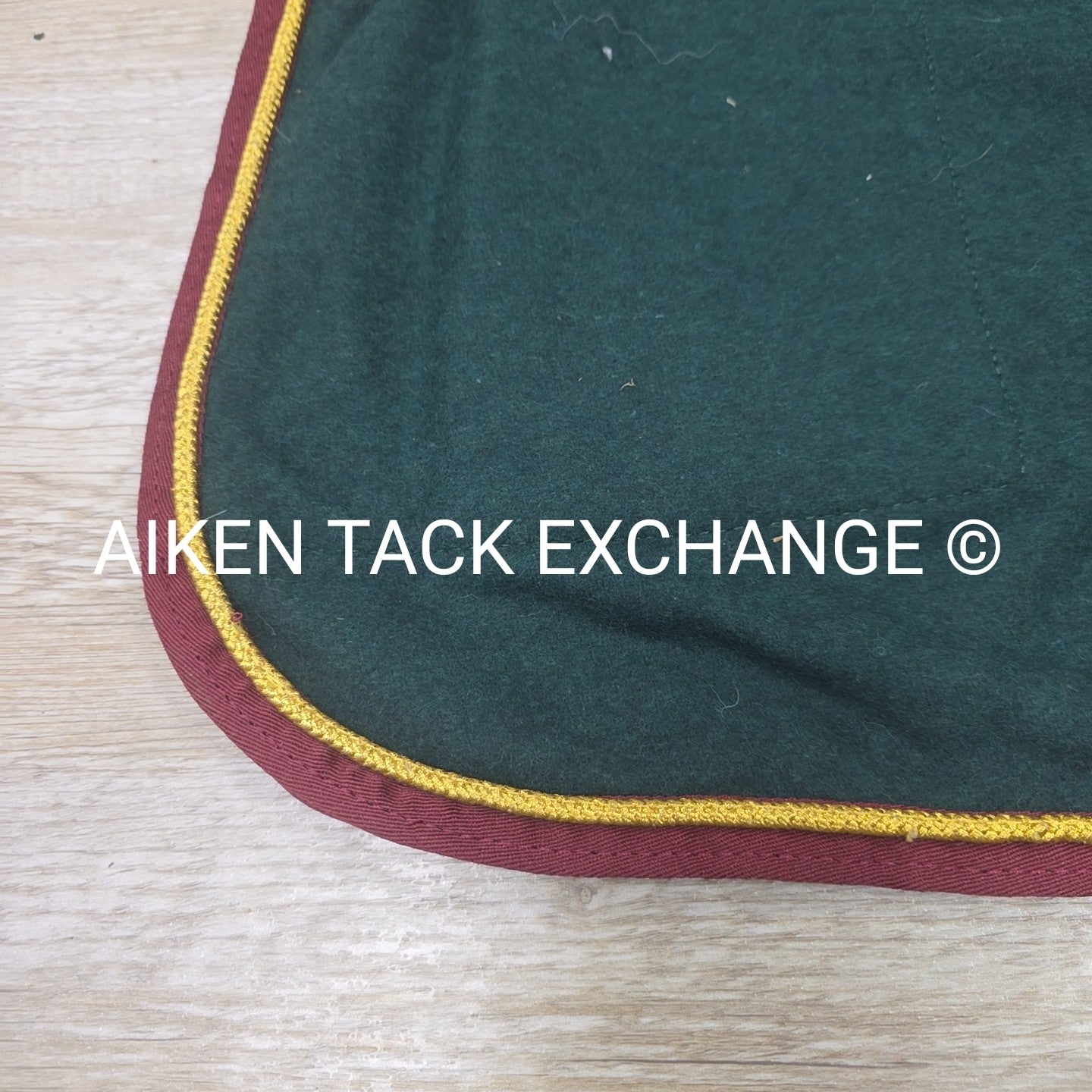 Centaur Wool Cooler Dress Sheet, 72" - 76"