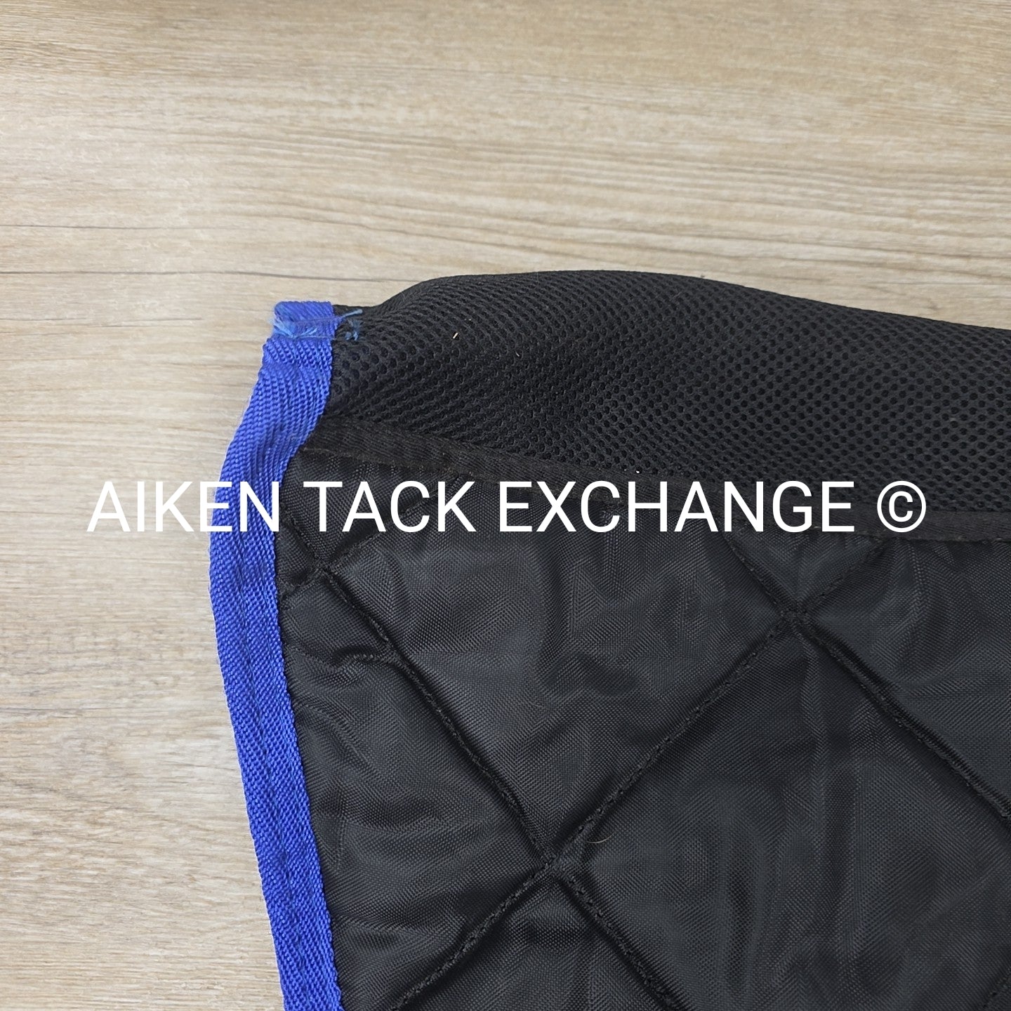 Catago 300 G Fill Stable Blanket, 155 cm / 62"