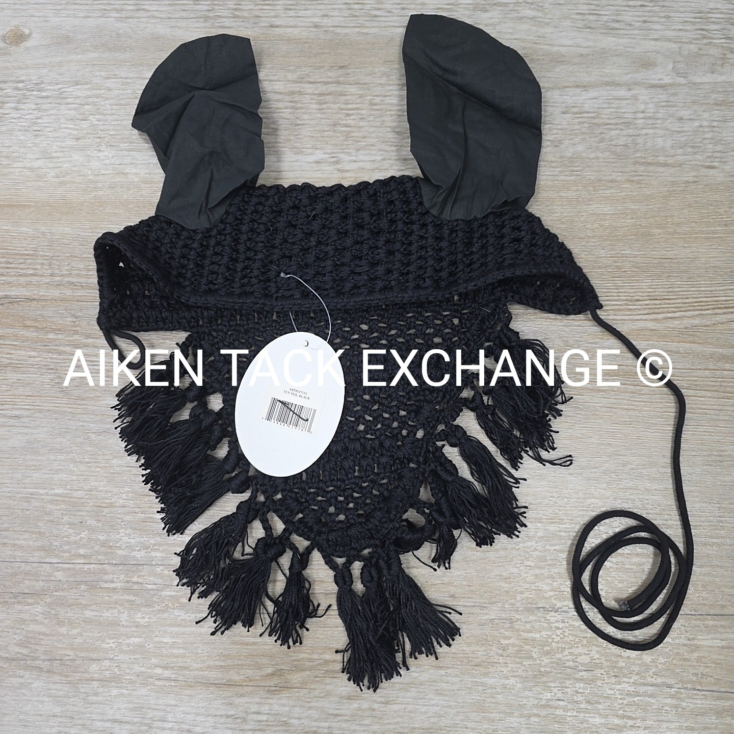 Interpid International Ear Bonnet, Size Full