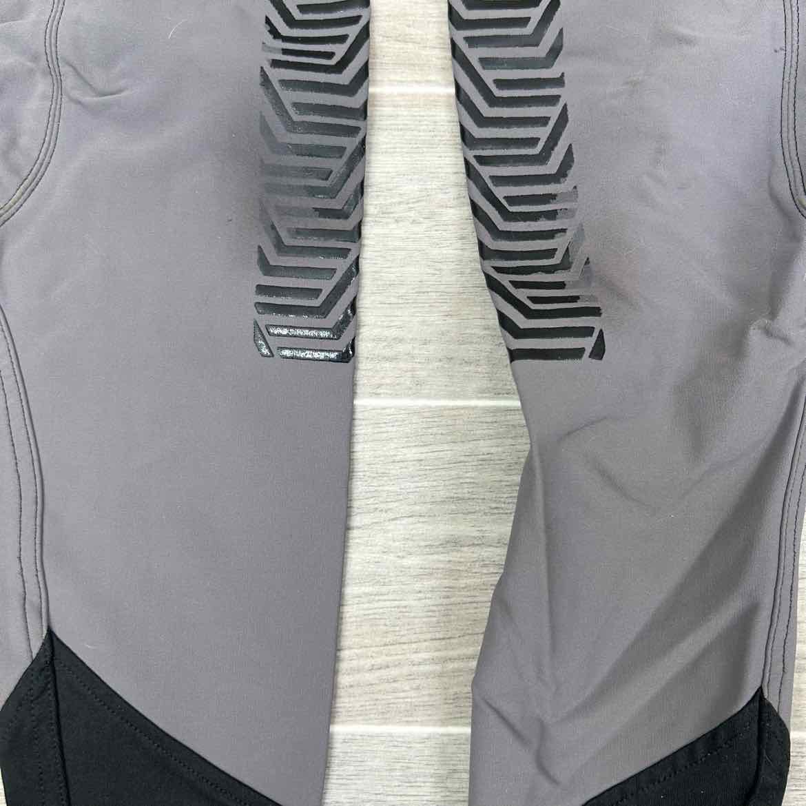 BARGAIN BUNDLE: GhoDho Knee Patch Breeches, Sizes 28 & 30