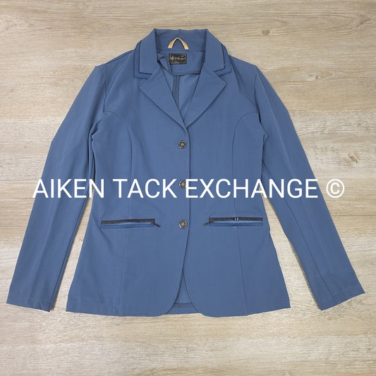 Espoir Inspire Show Coat, Size X-Large