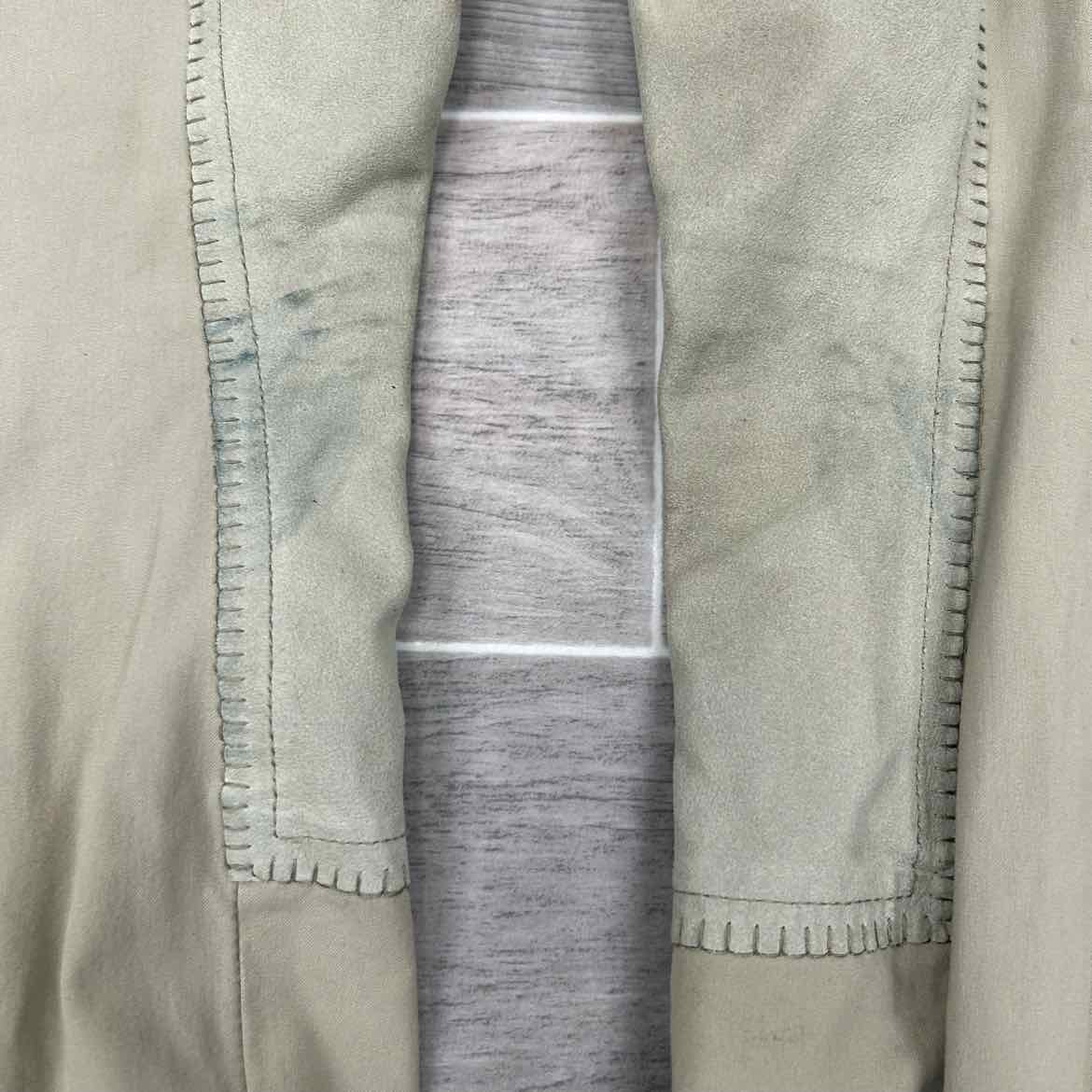 BARGAIN BUNDLE: 2 Pair Pikeur Full Seat Breeches, Size 28 R & L
