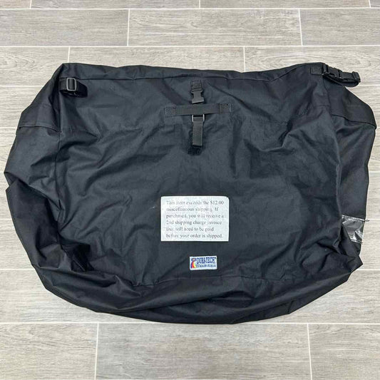 Schneiders Dura-Tech Large Stall Front Horsewear Bag