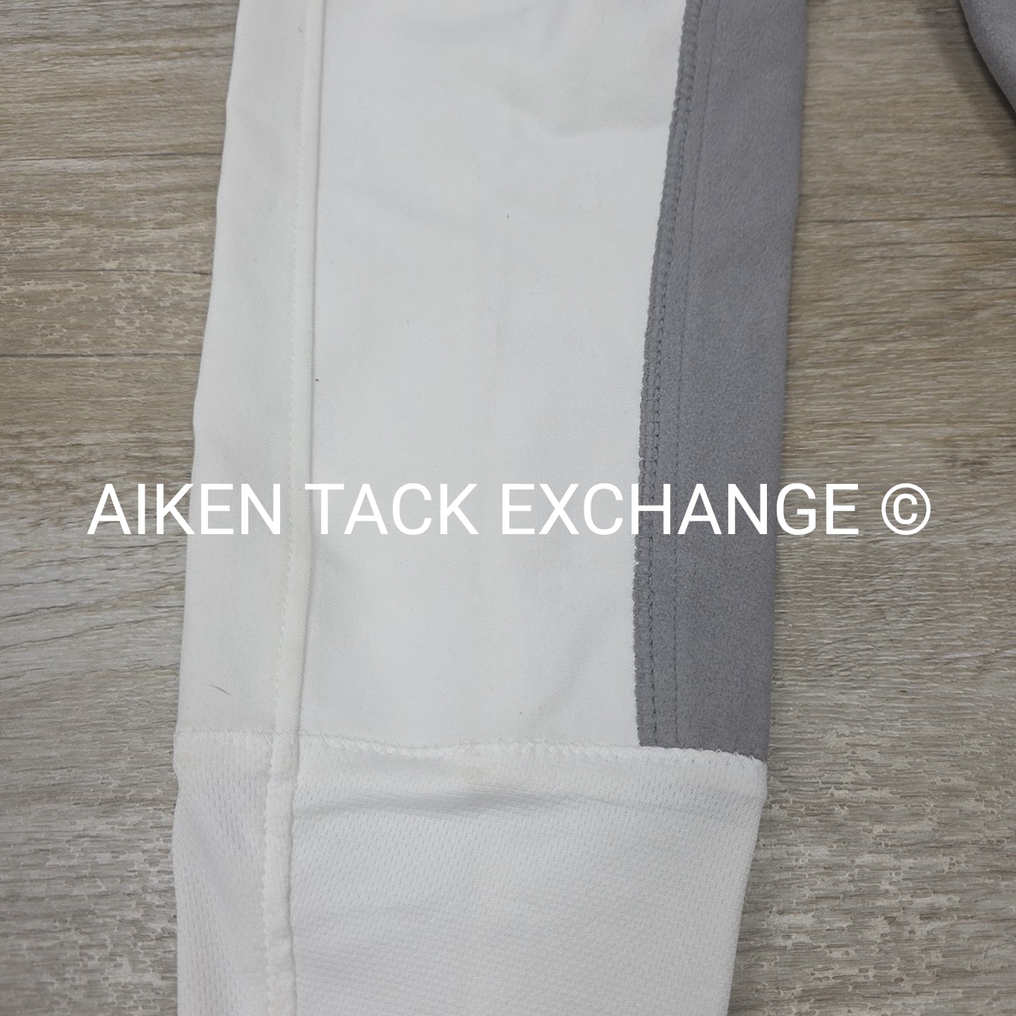 Ovation Celebrity Euroweave DX Full Seat Breeches, Women's 26 R
